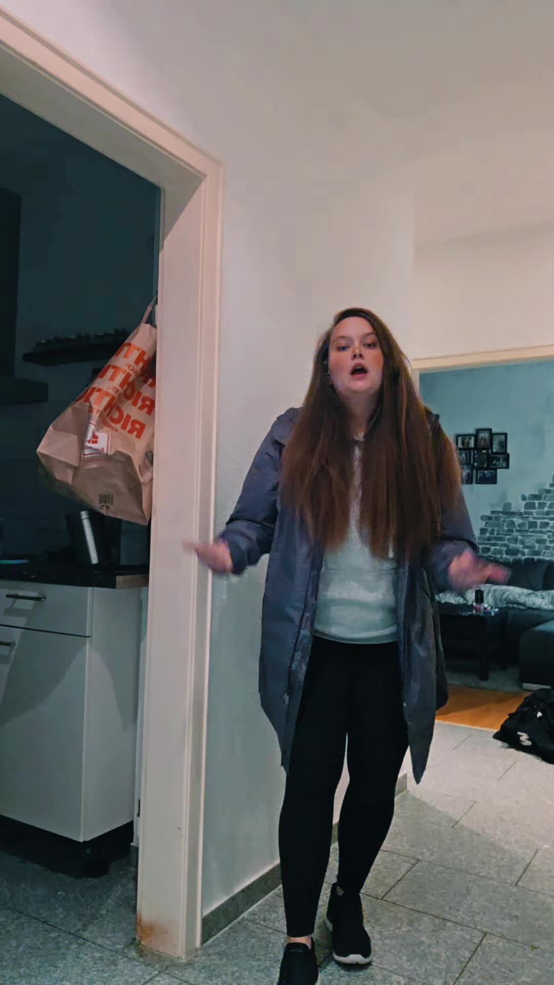 @Bianca Bibi F&ouml;rster
