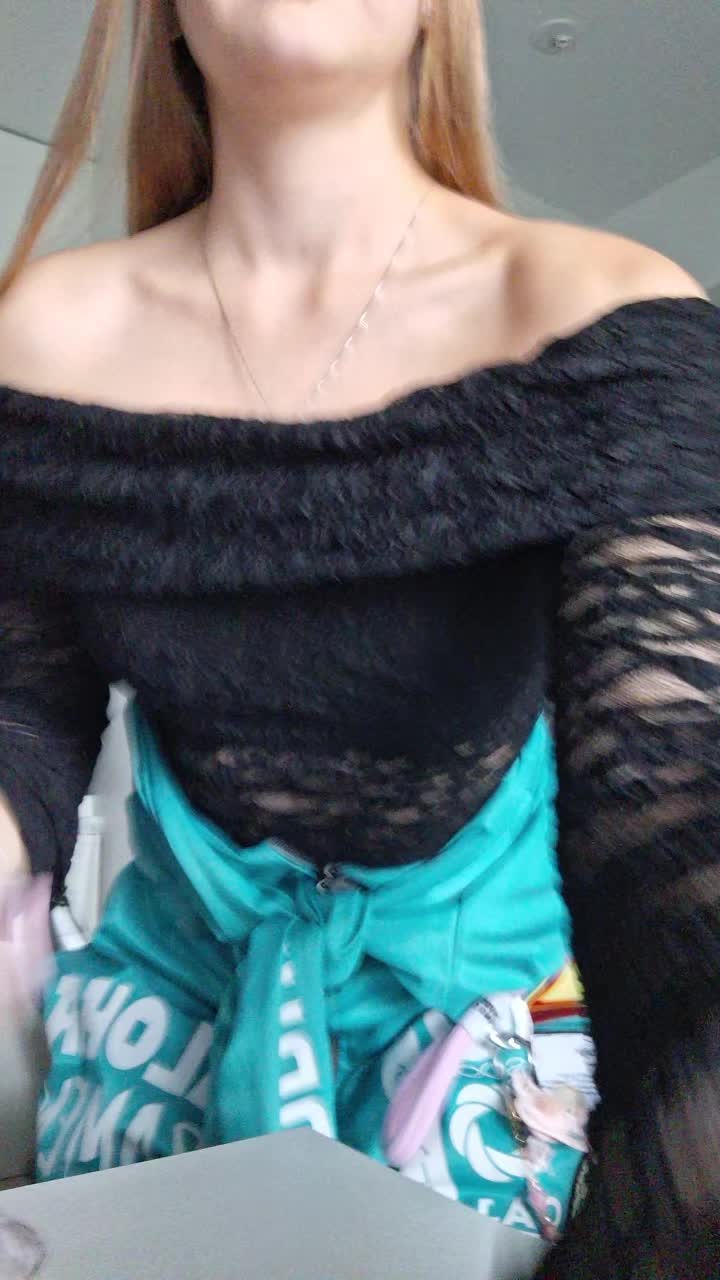 @onsku