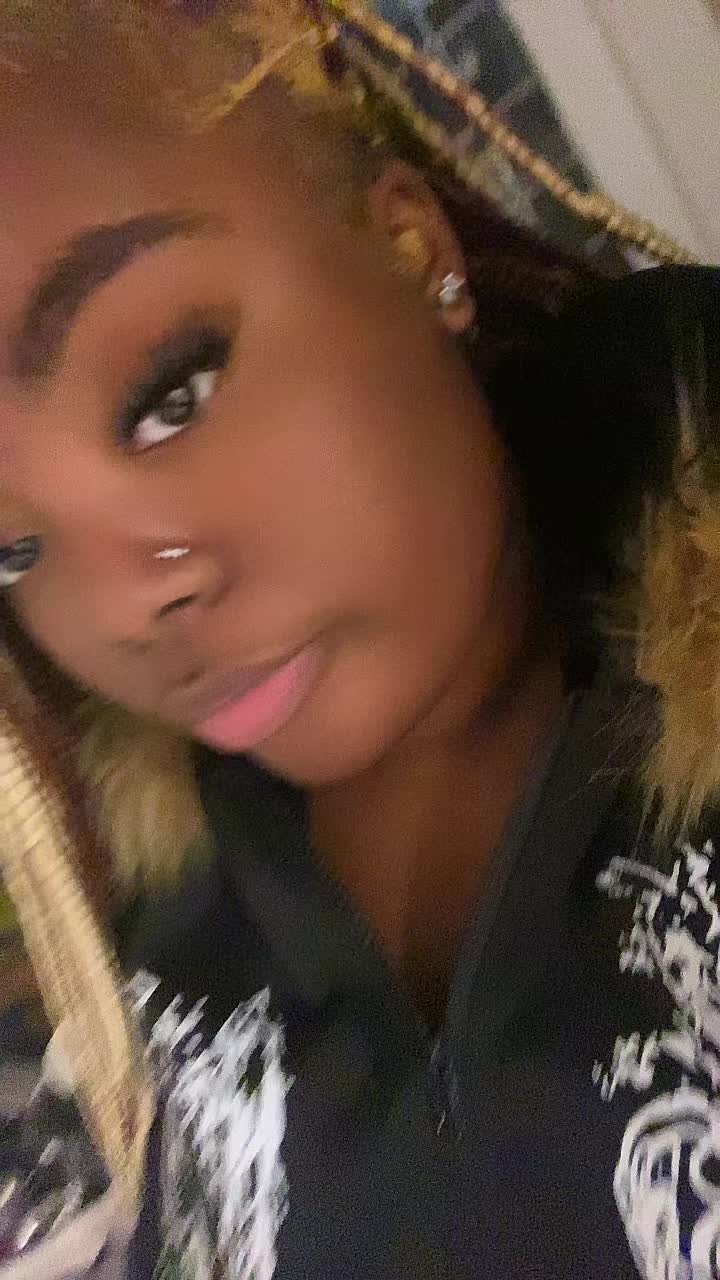 @mss.Afiaa🩷🇬🇭