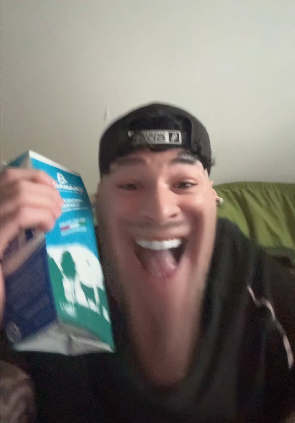 @vincenzodantoo