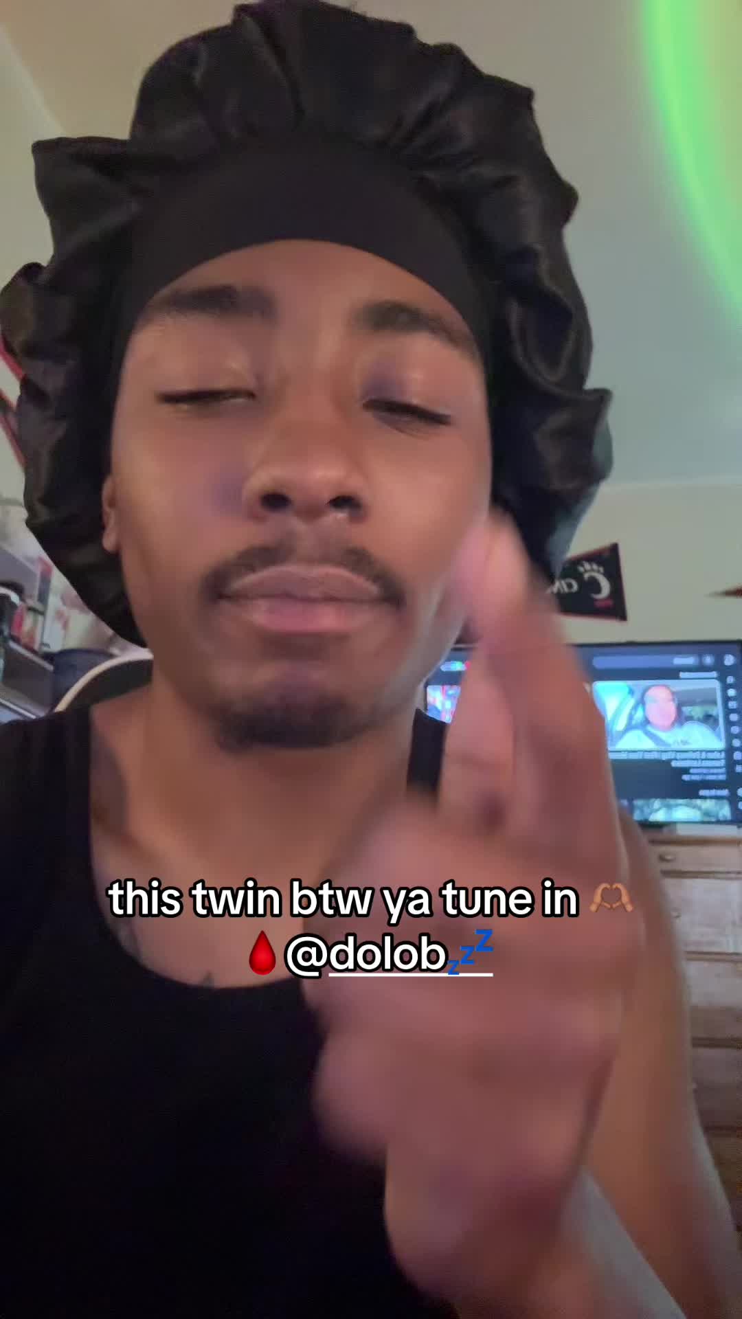 @dolo💚