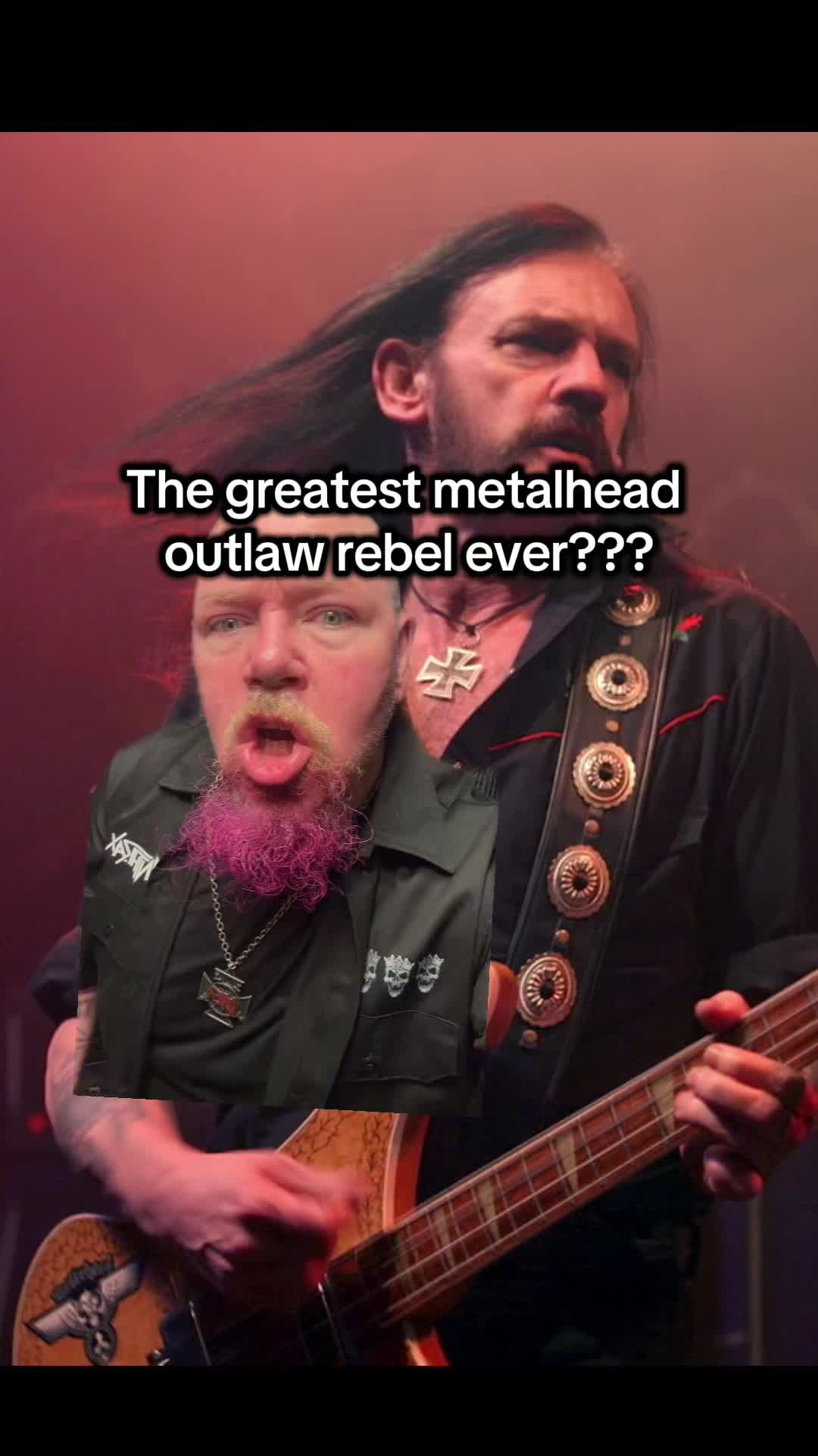 @MetalHorrorMadman