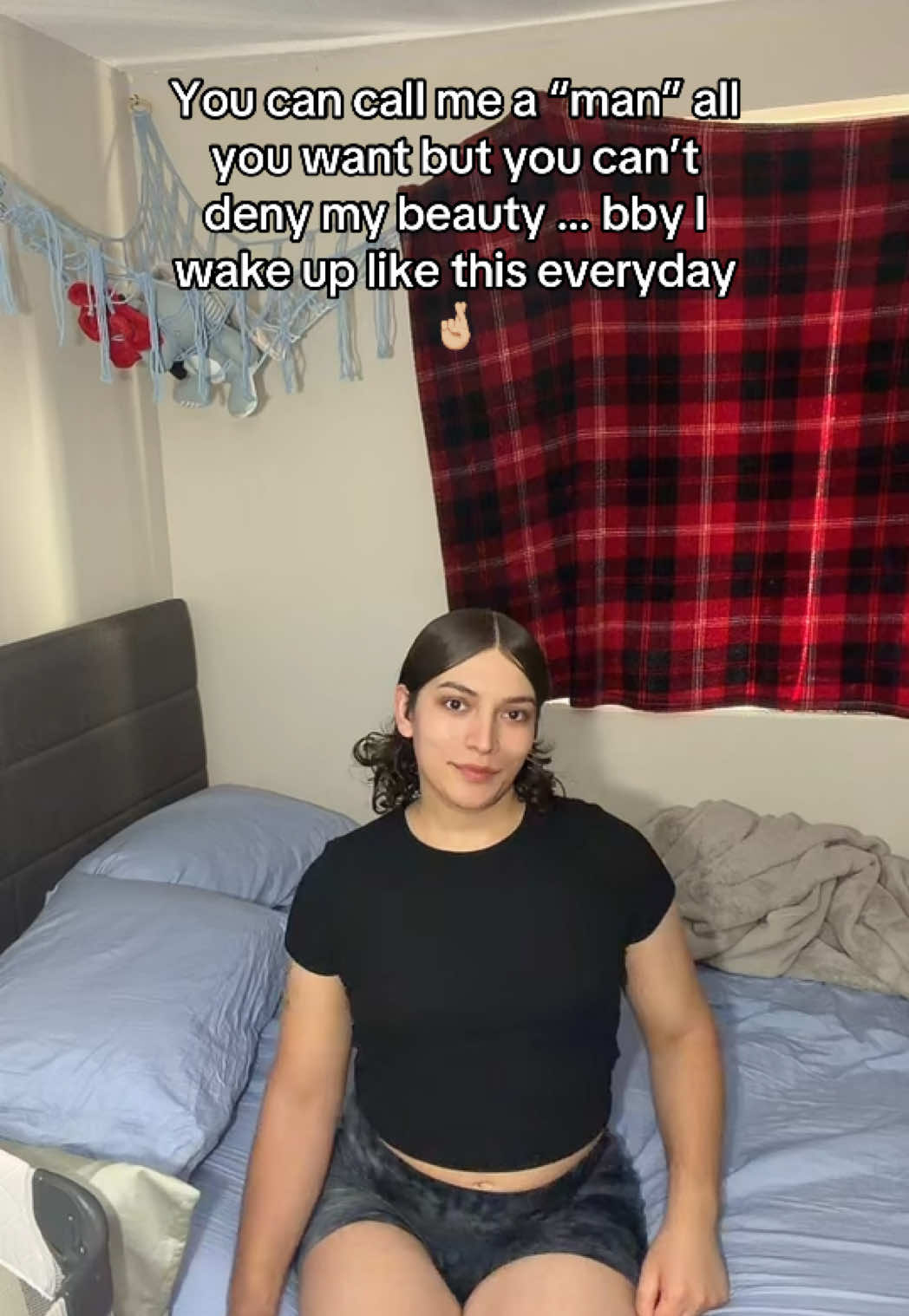 @Nikita & Thaiki ✨