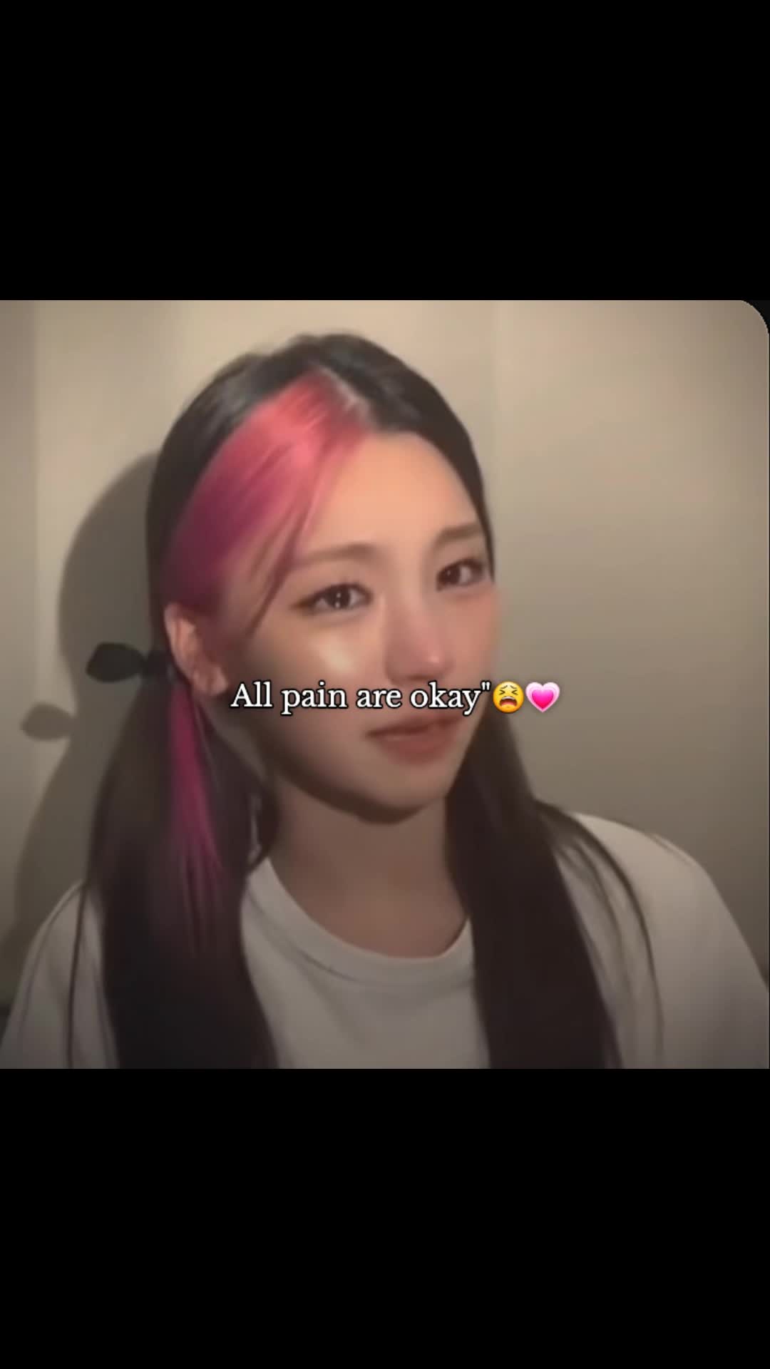 @𝑳𝒂𝒃𝒊𝒊★