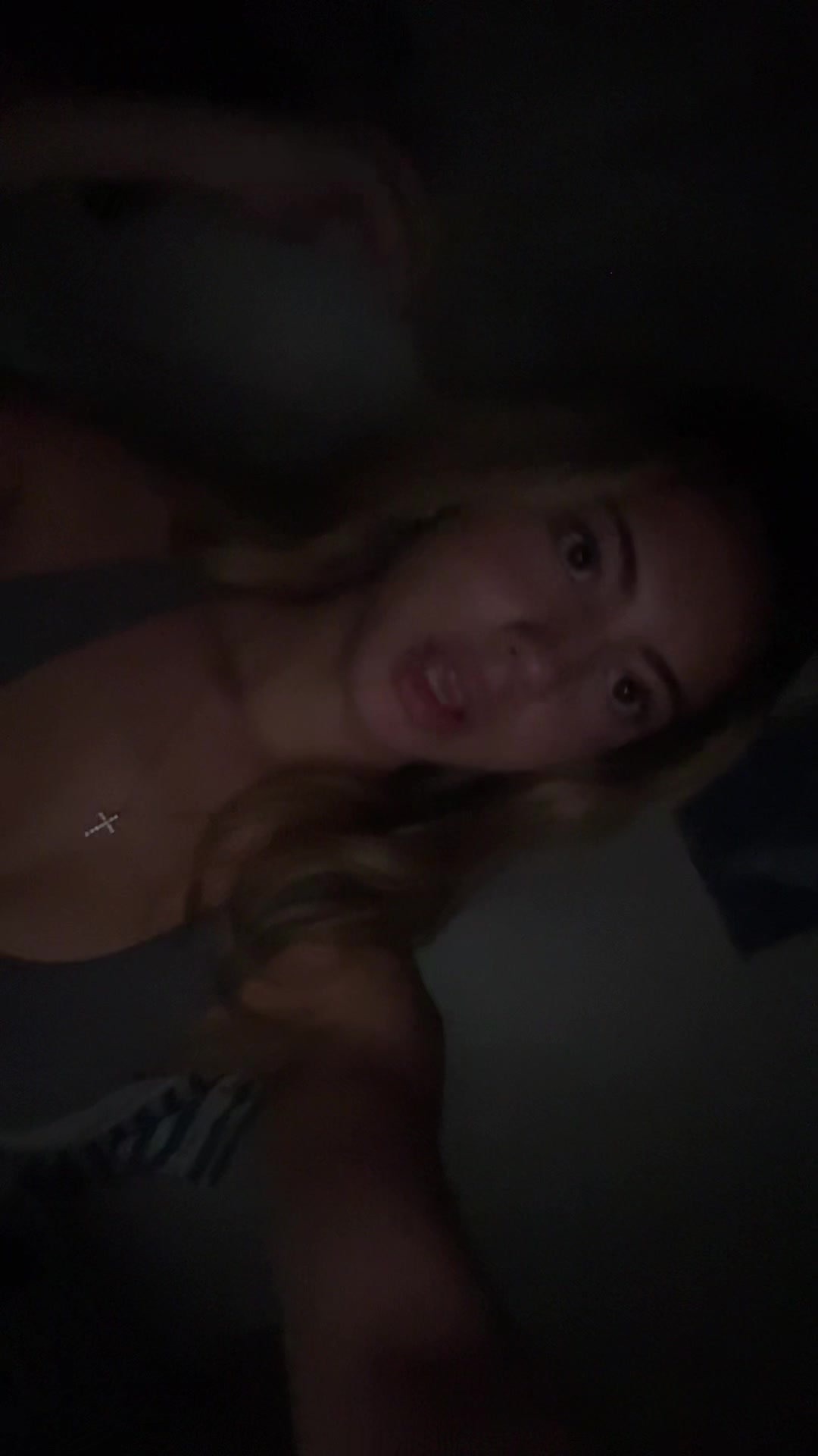 @Kiki