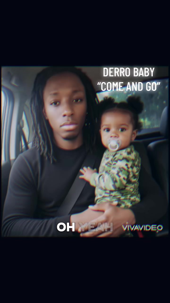 @Derro Baby
