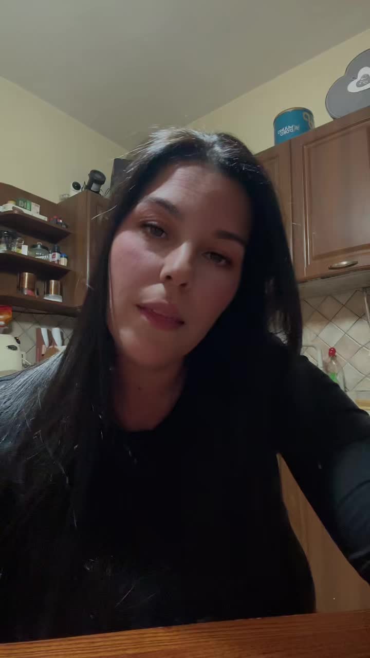 @Emanuela Colurciello
