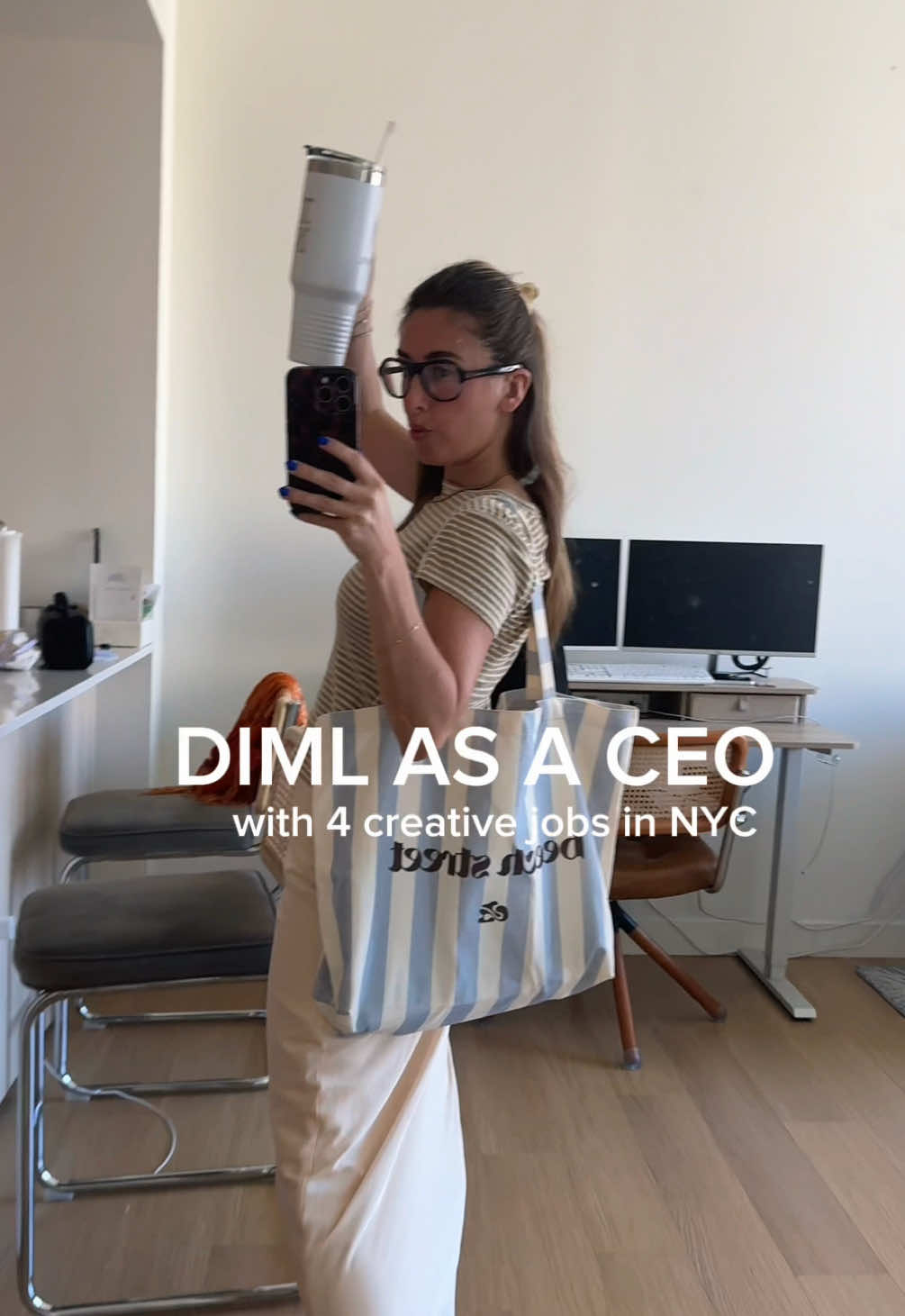 @Natalie Abatemarco