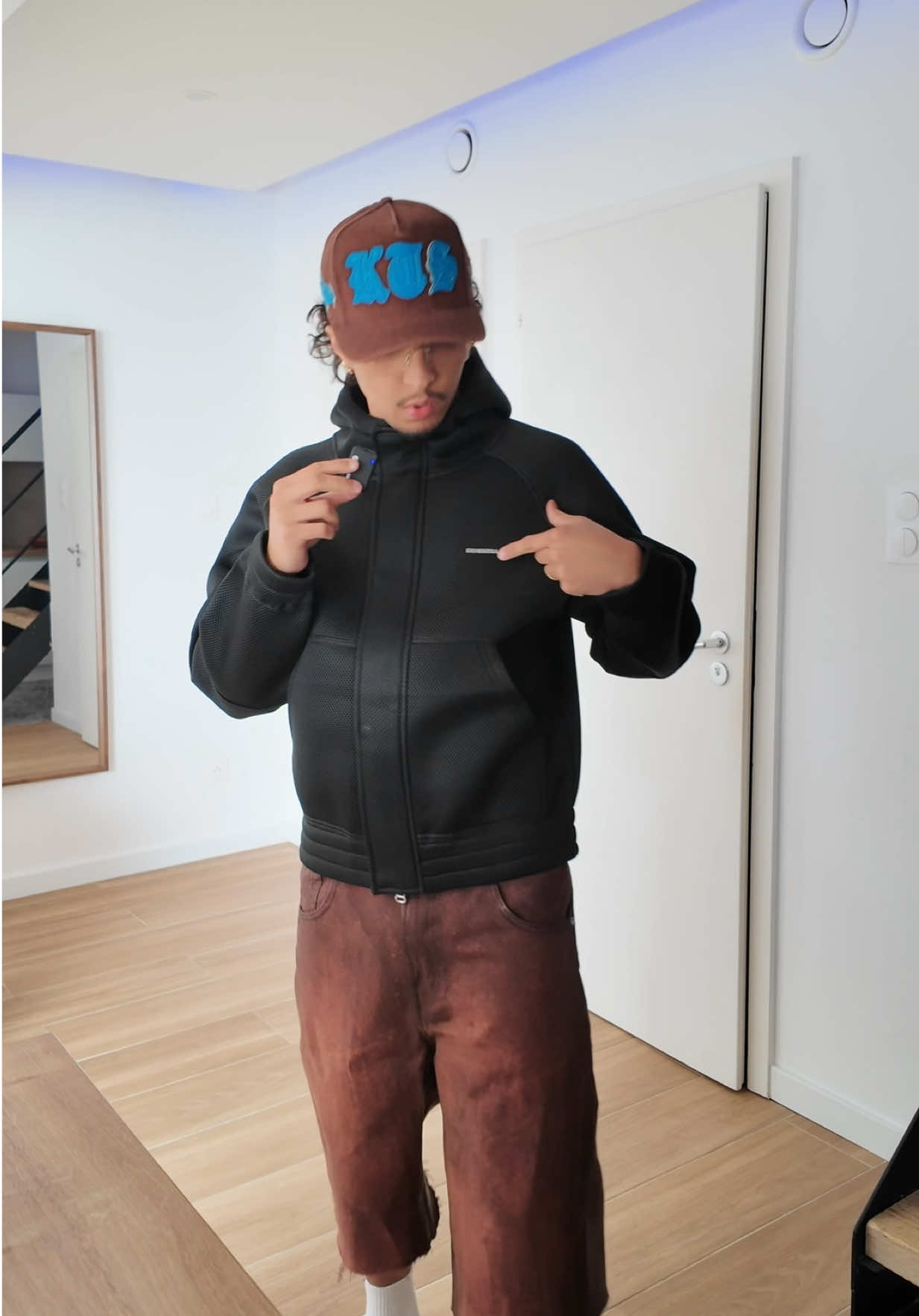 @max