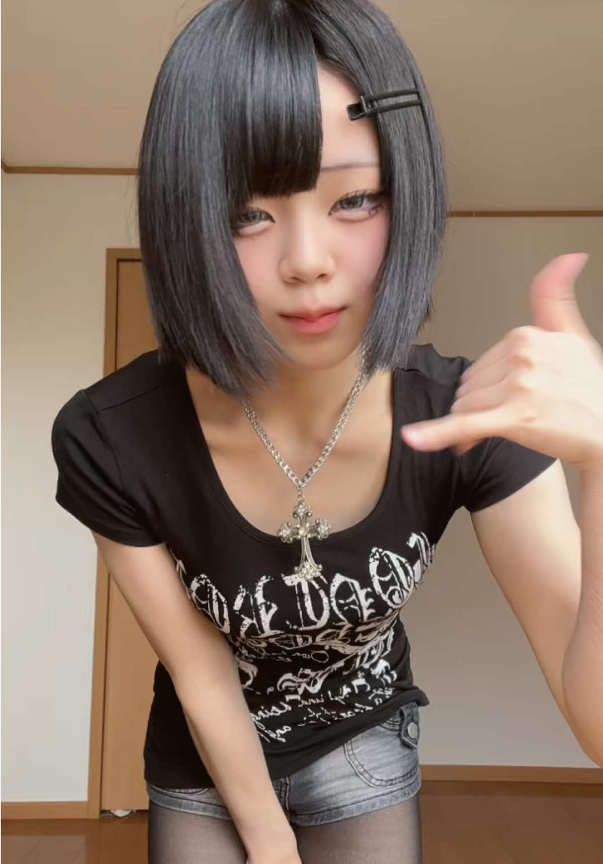 @ぜろ