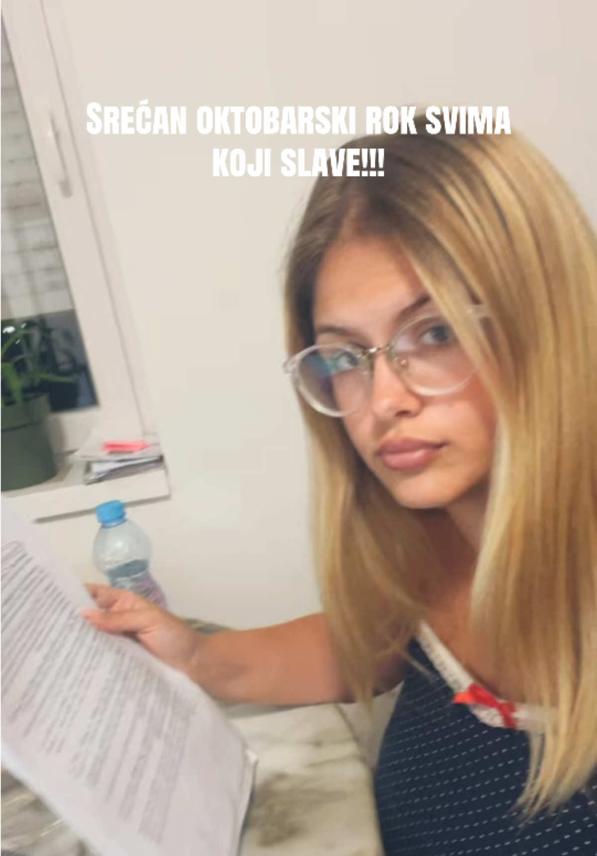 @Milena🦋