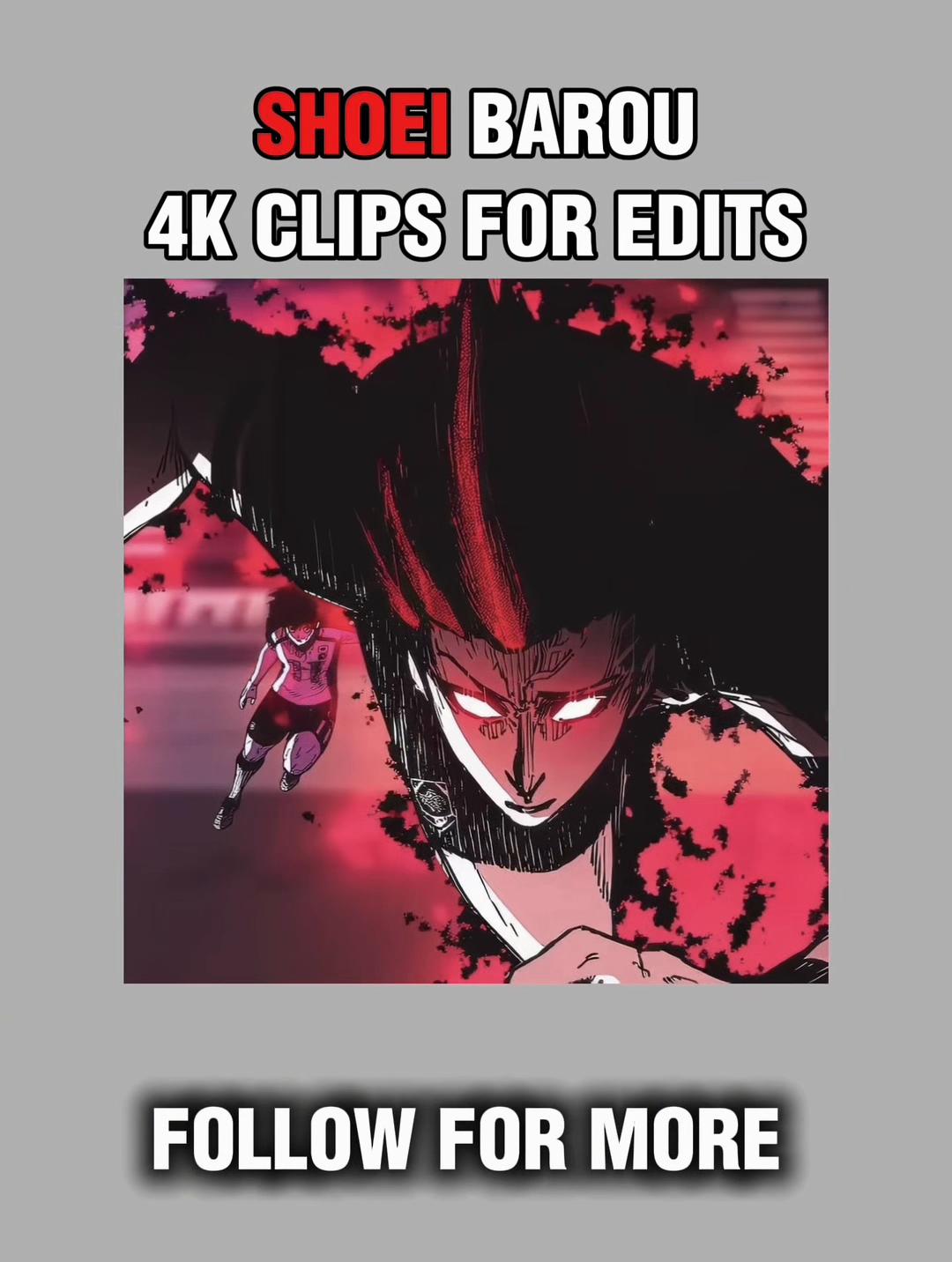 @TQ - Clips For Editing