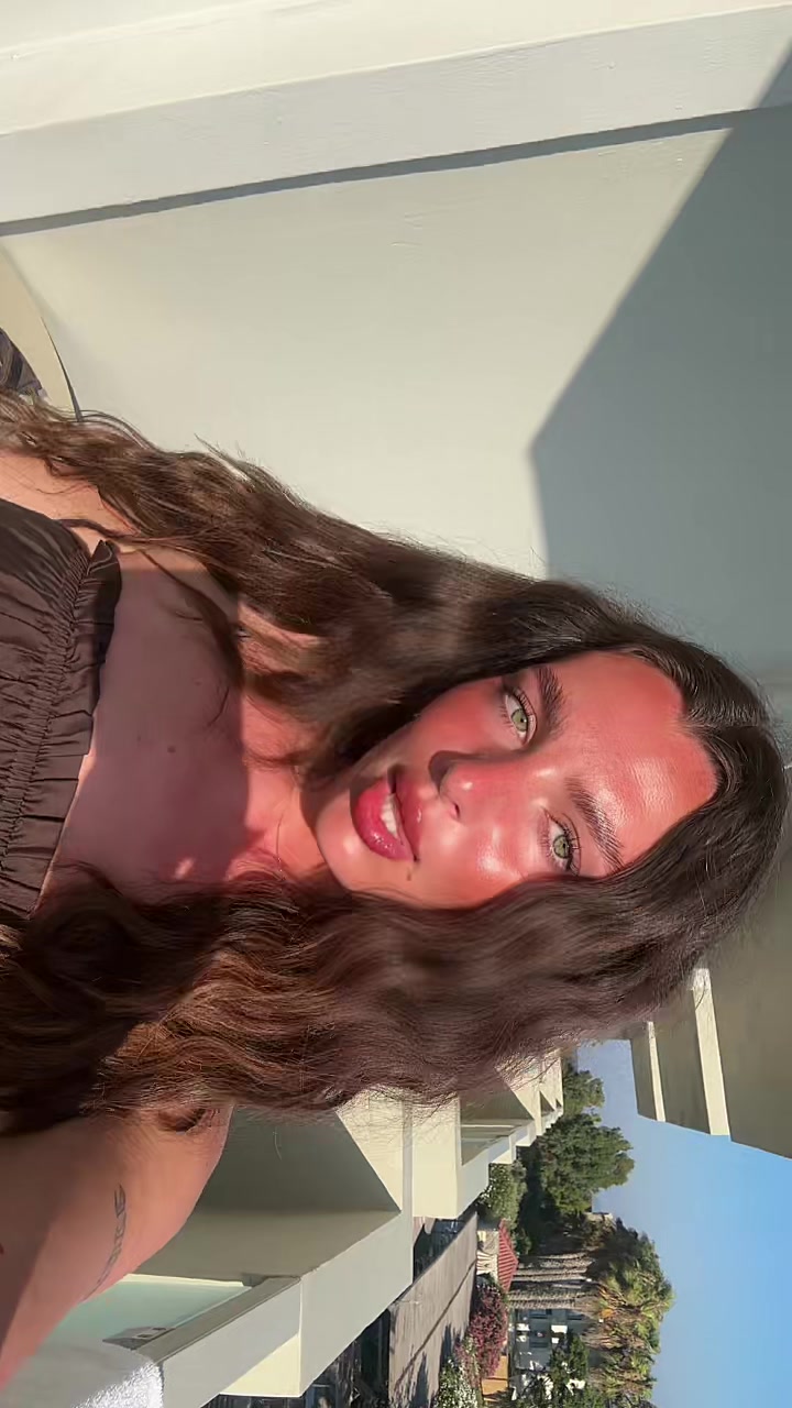 @Xuxa Benvin ✨