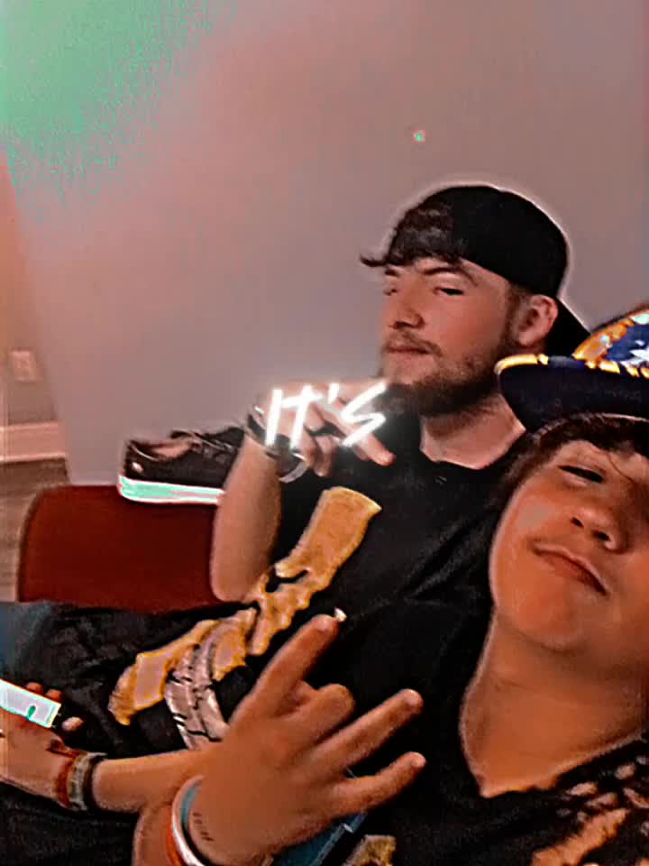 @lilspaz375