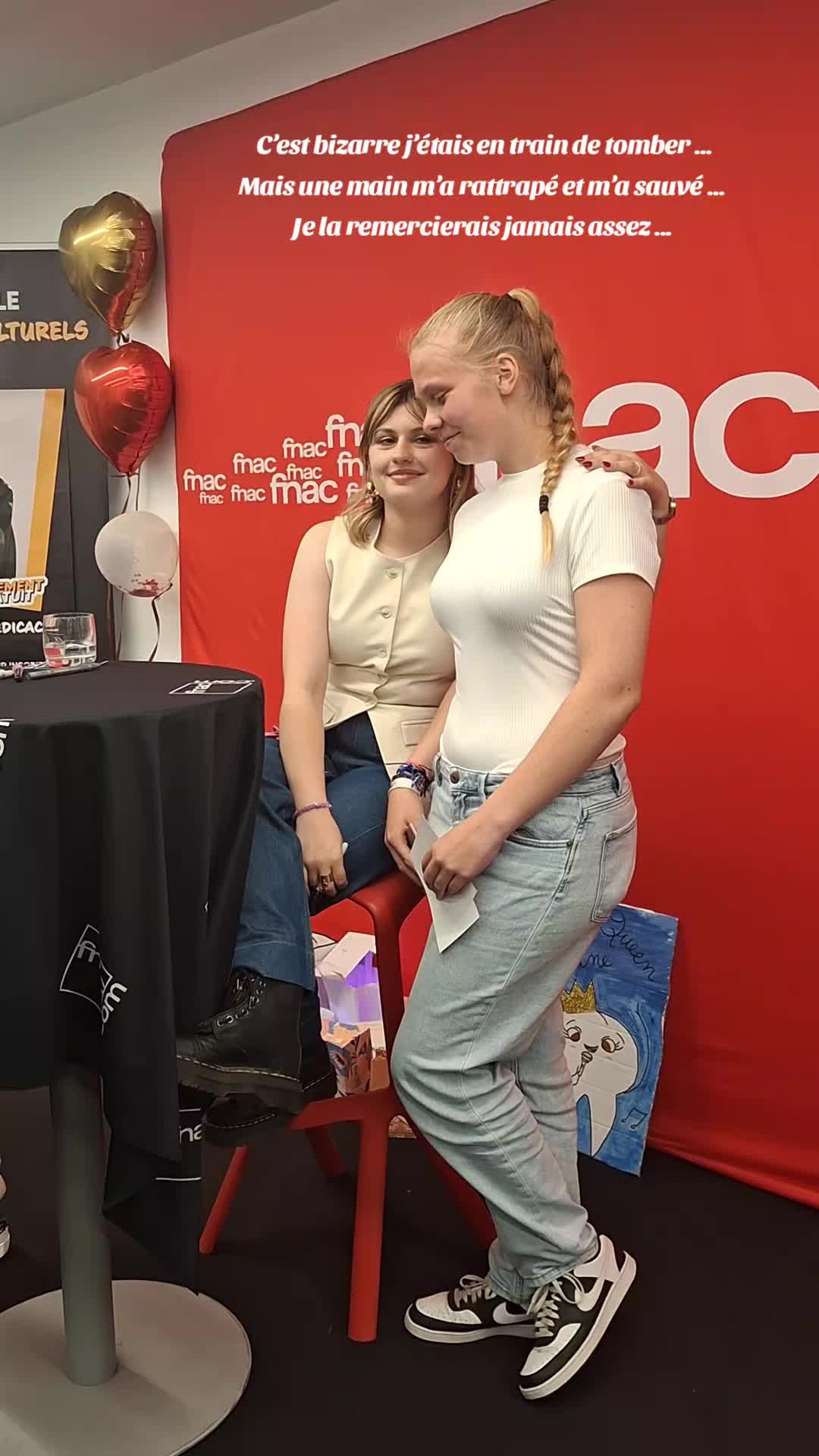 @🫶🏼🪽❤️🔥
