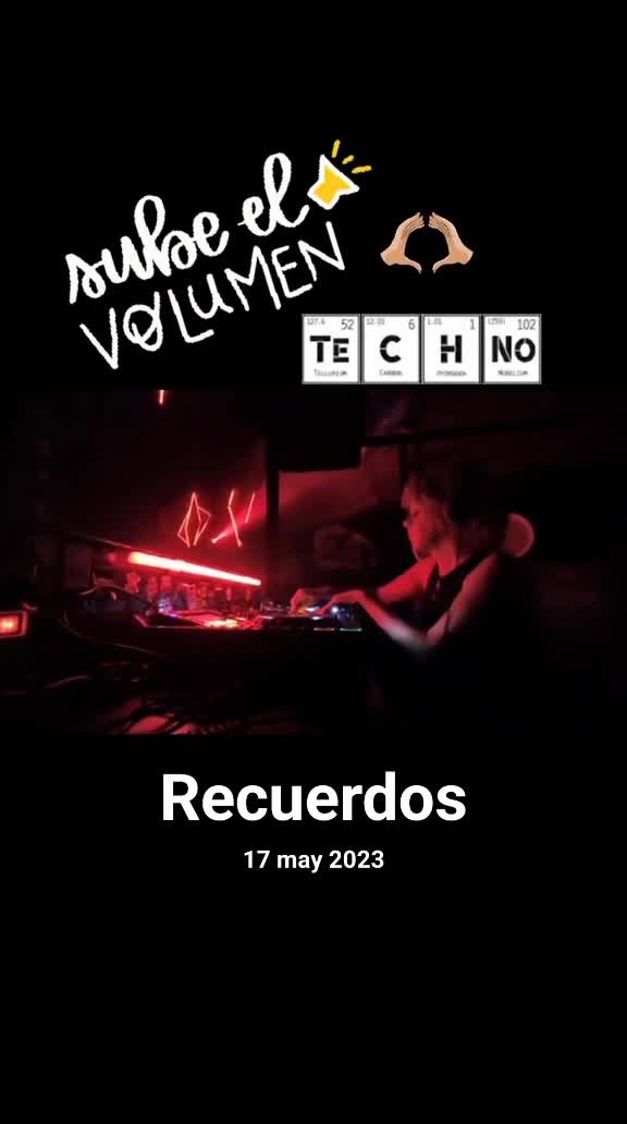 @@Arancha_Martín