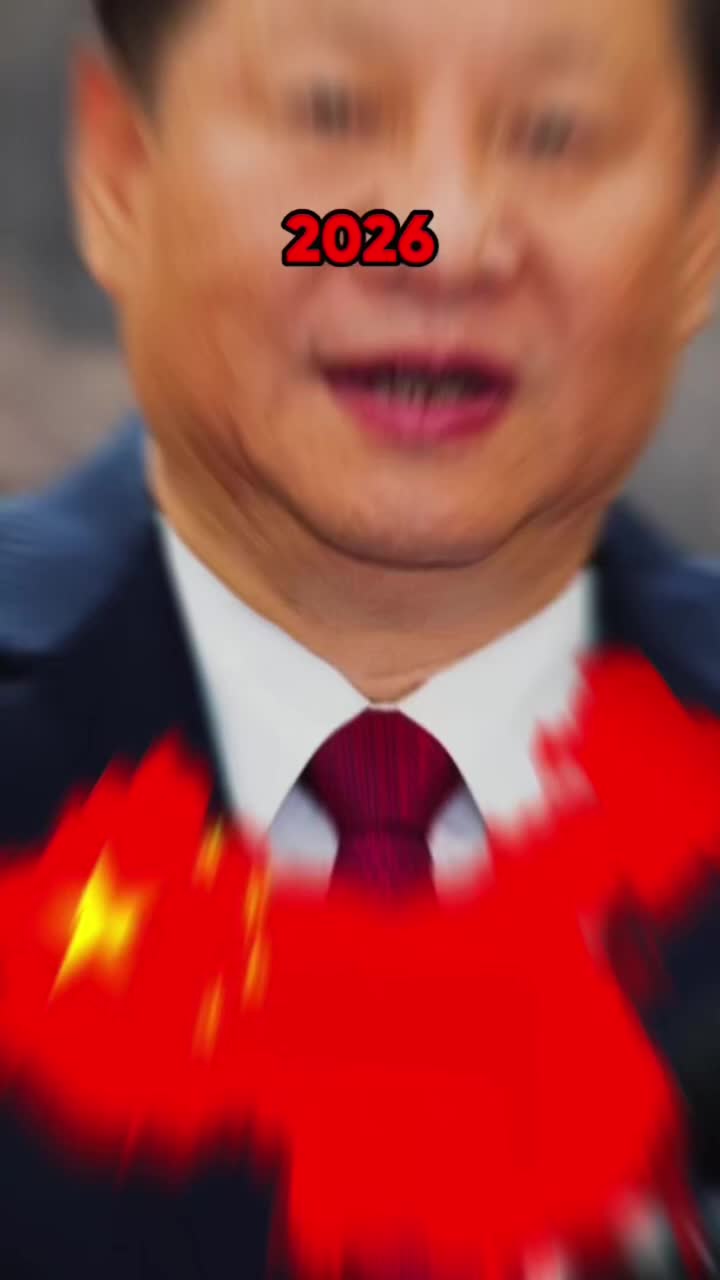 @Historixed