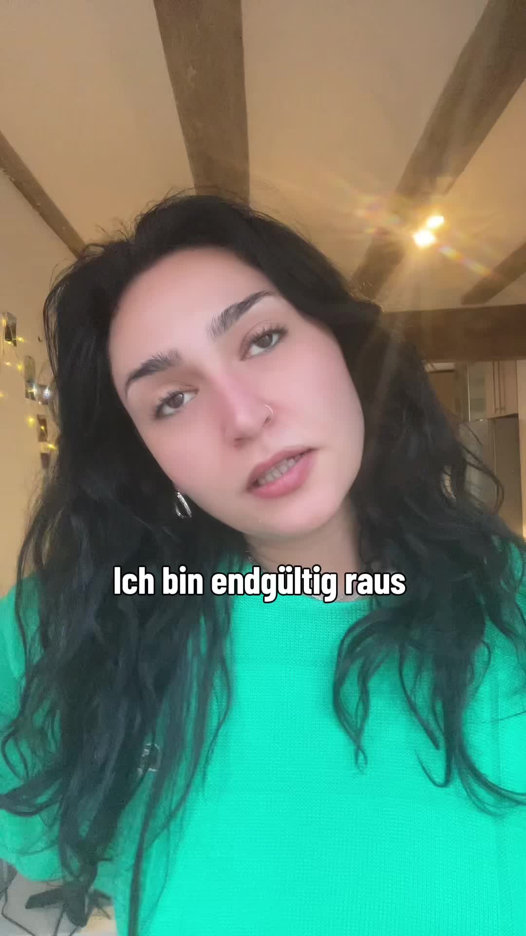@Luc1afer