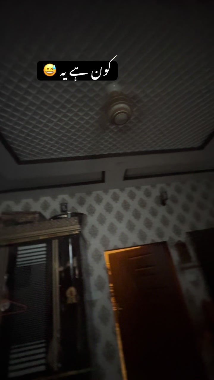 @￼