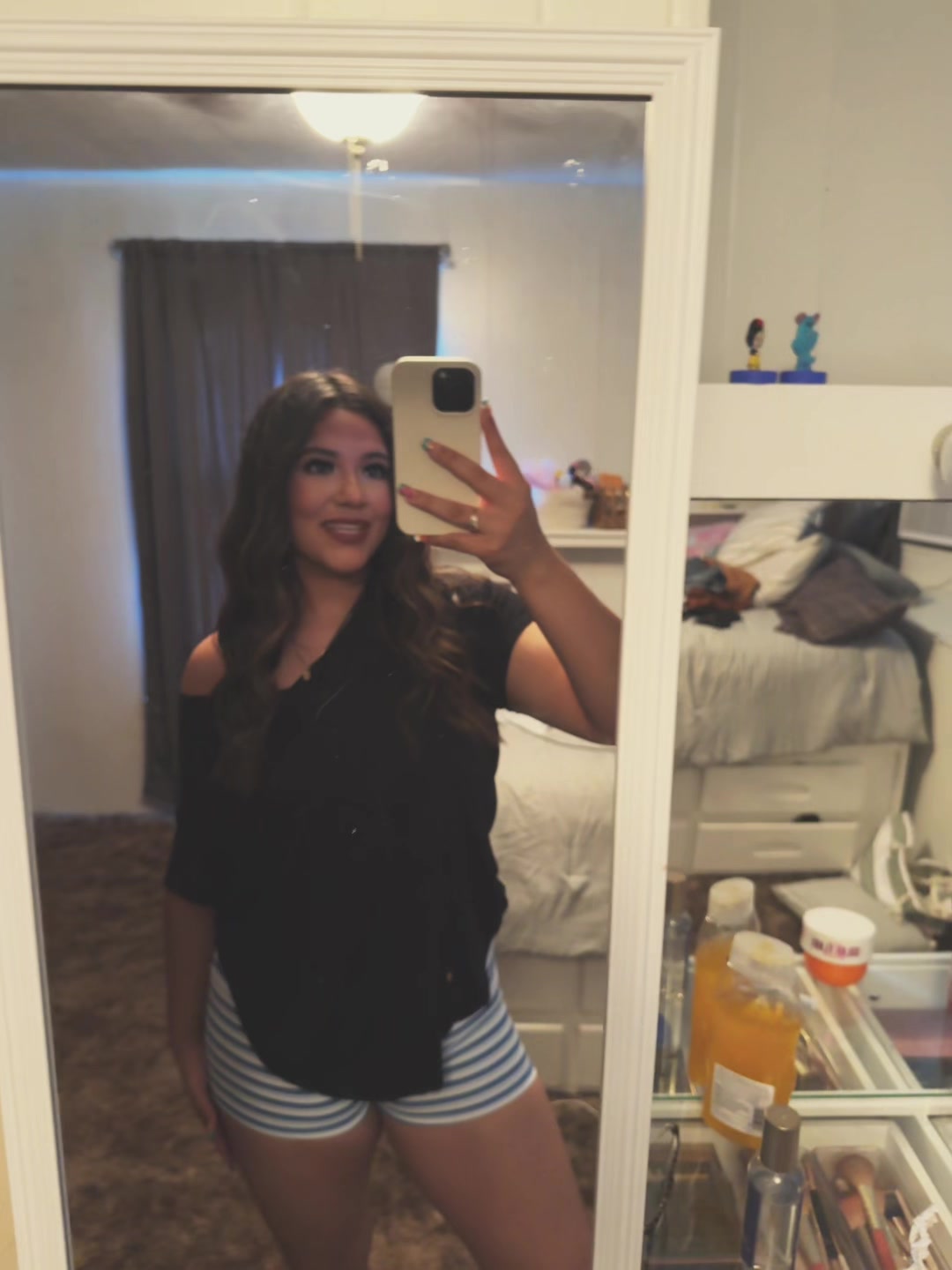 @Abby🚯