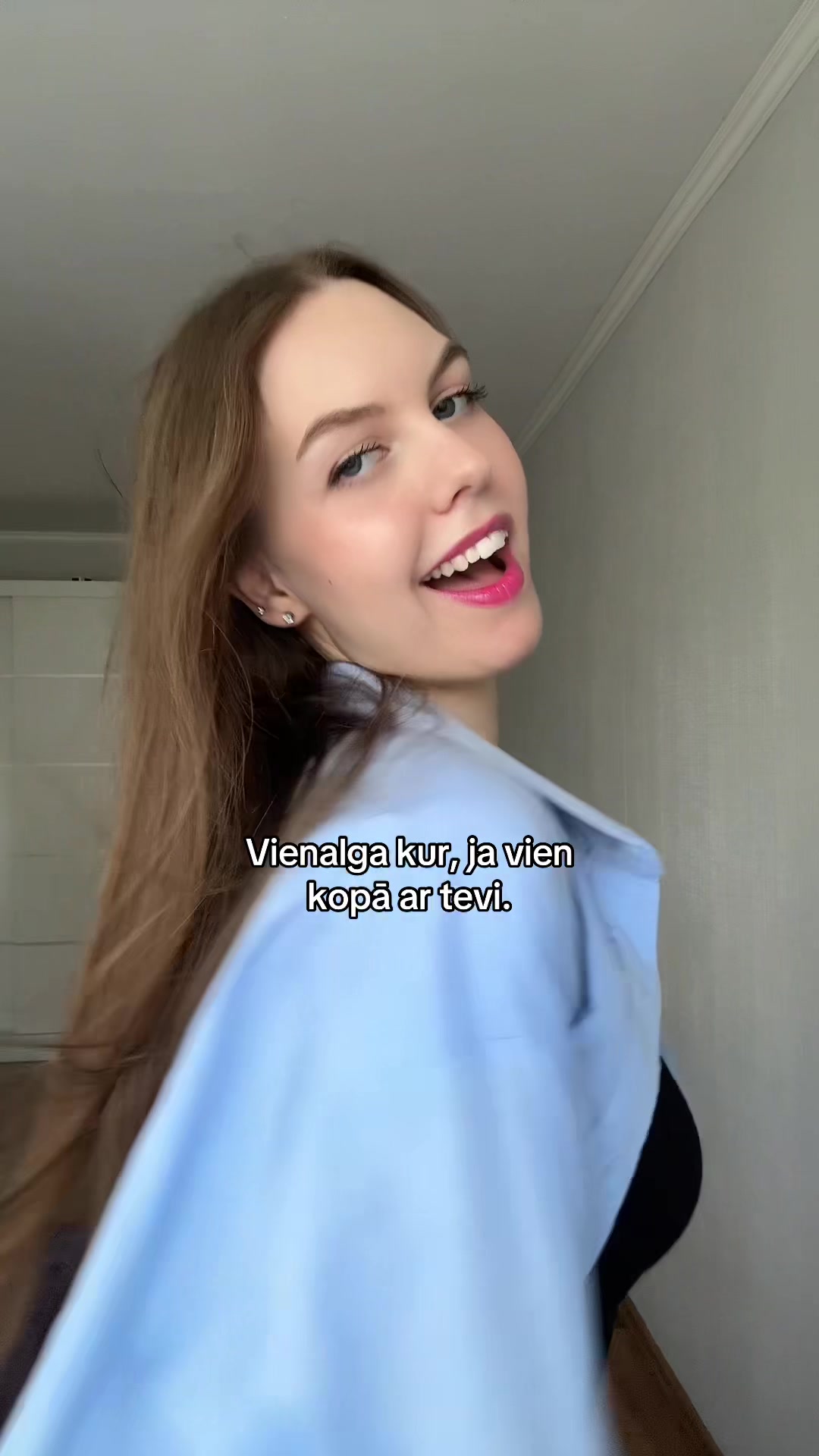 @Diāna Žarska