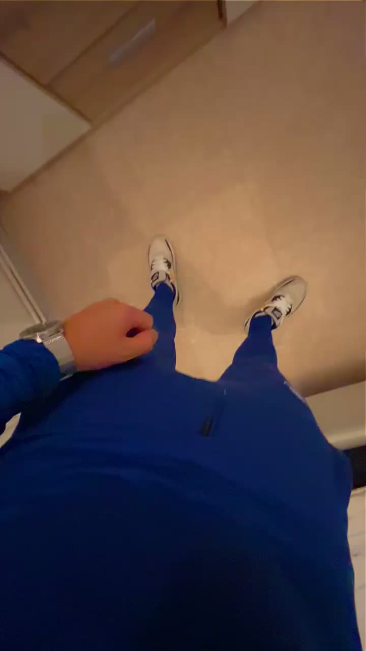 @Le B🦔
