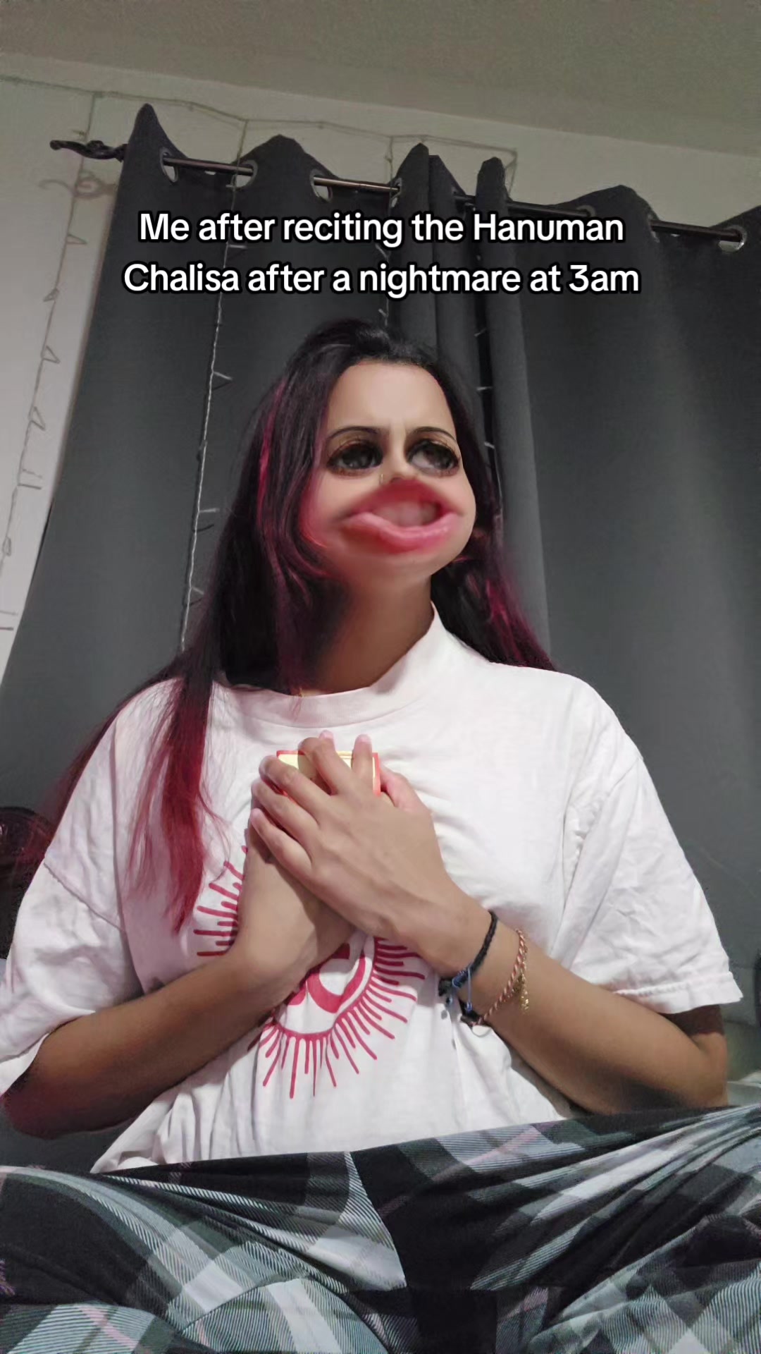 @Sarina