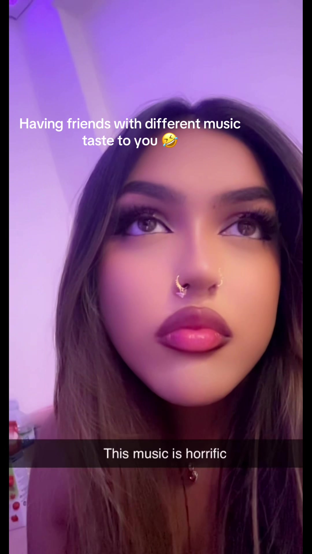 @V33nzzzx
