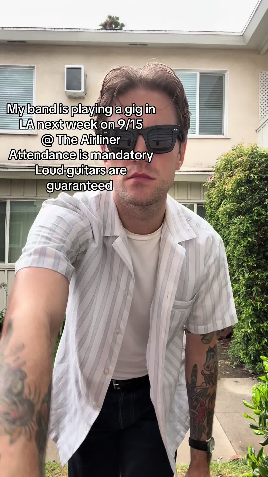 @Alec