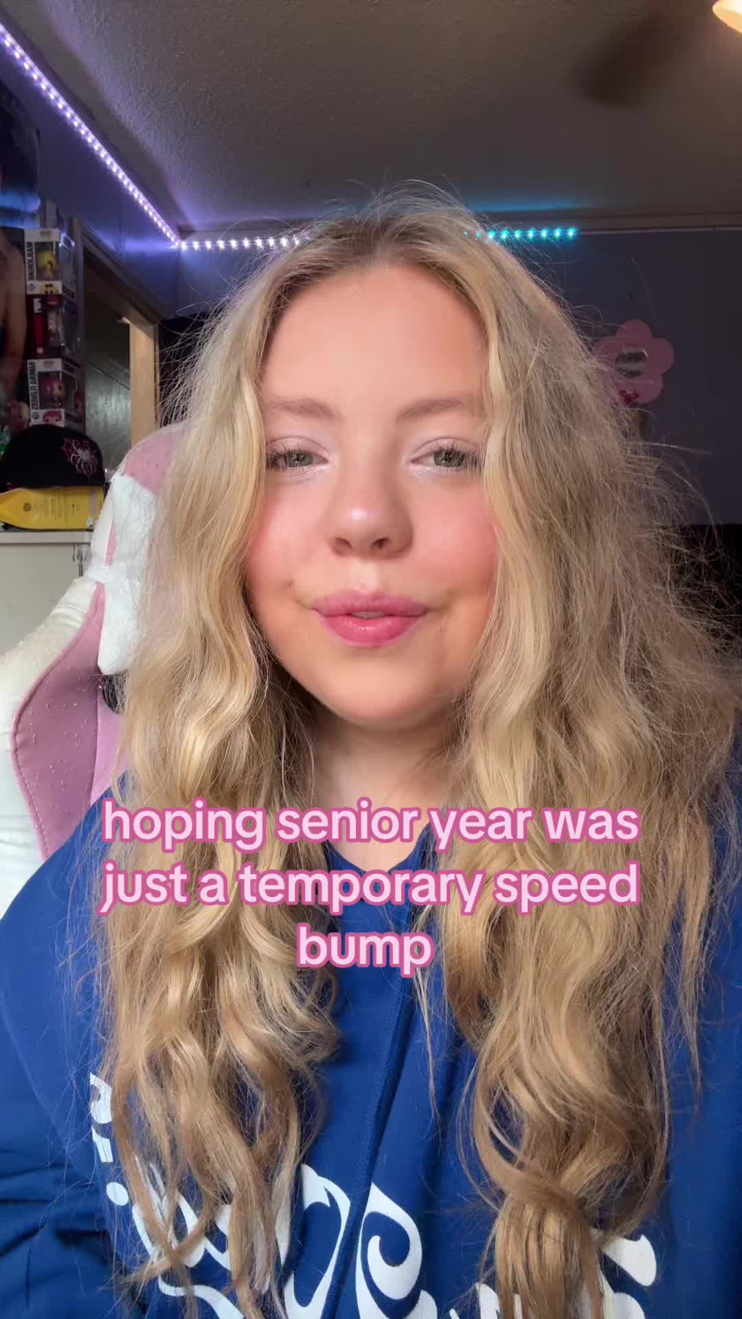 @lily!