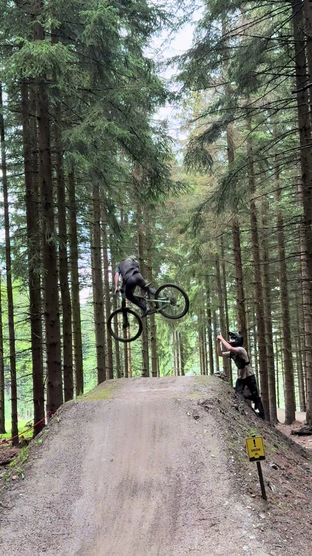 @daniel.trcalek