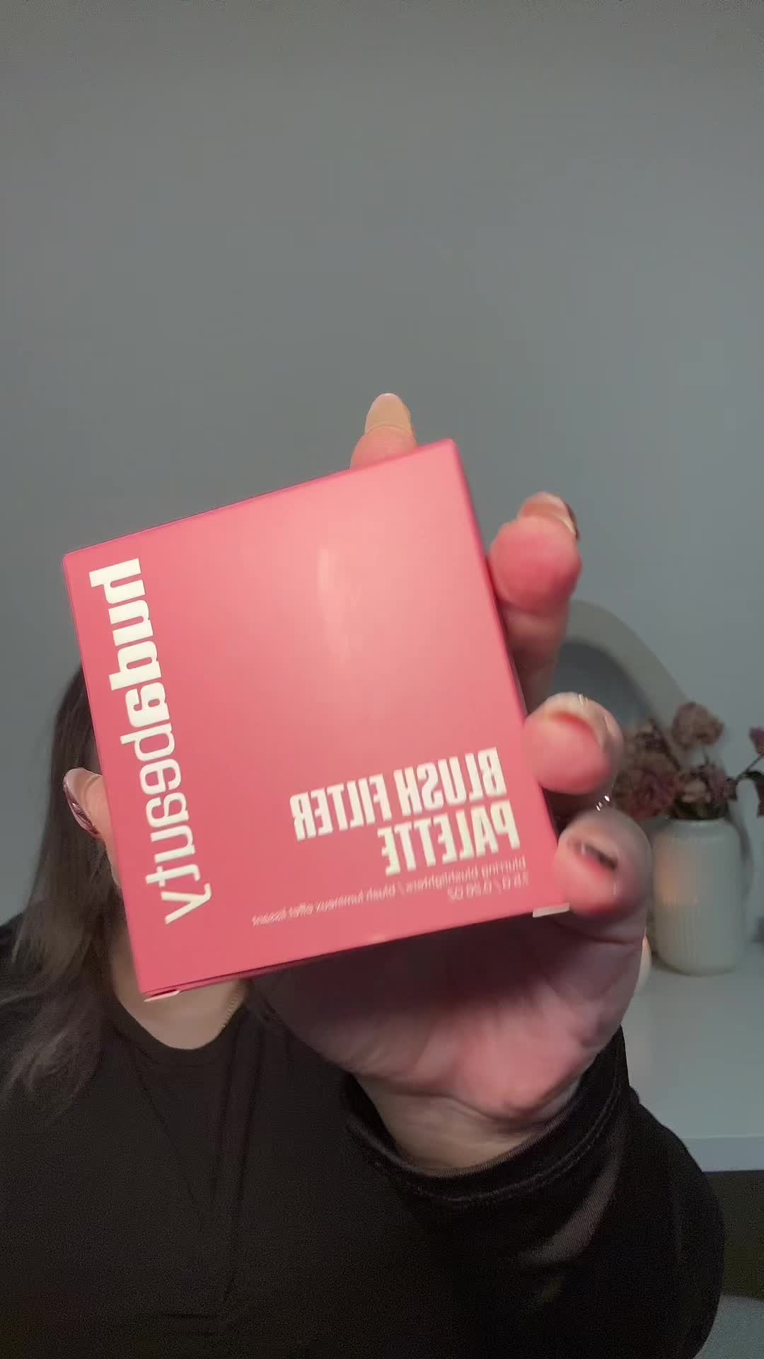 @GüliiSu