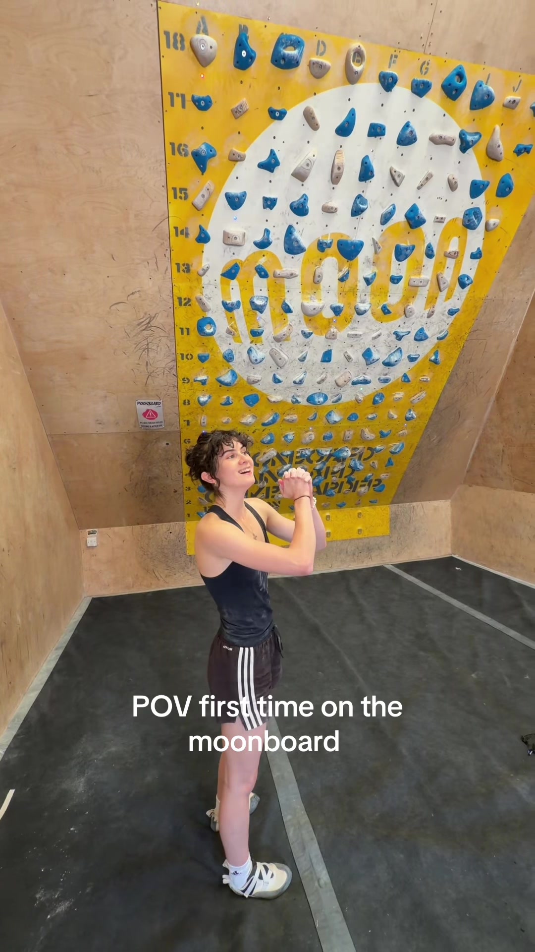 @serenclimbs