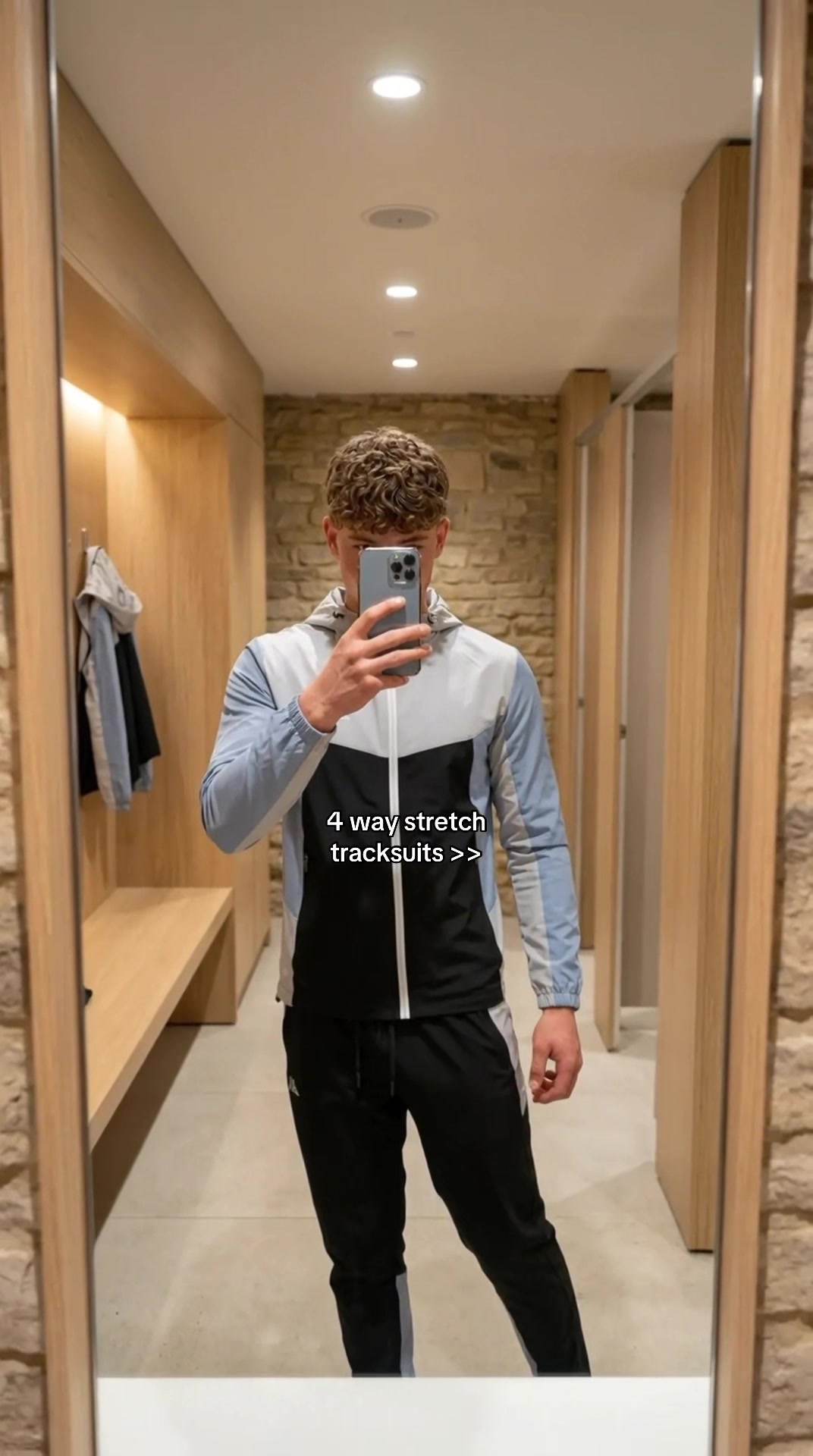 @Josh.tts_finds