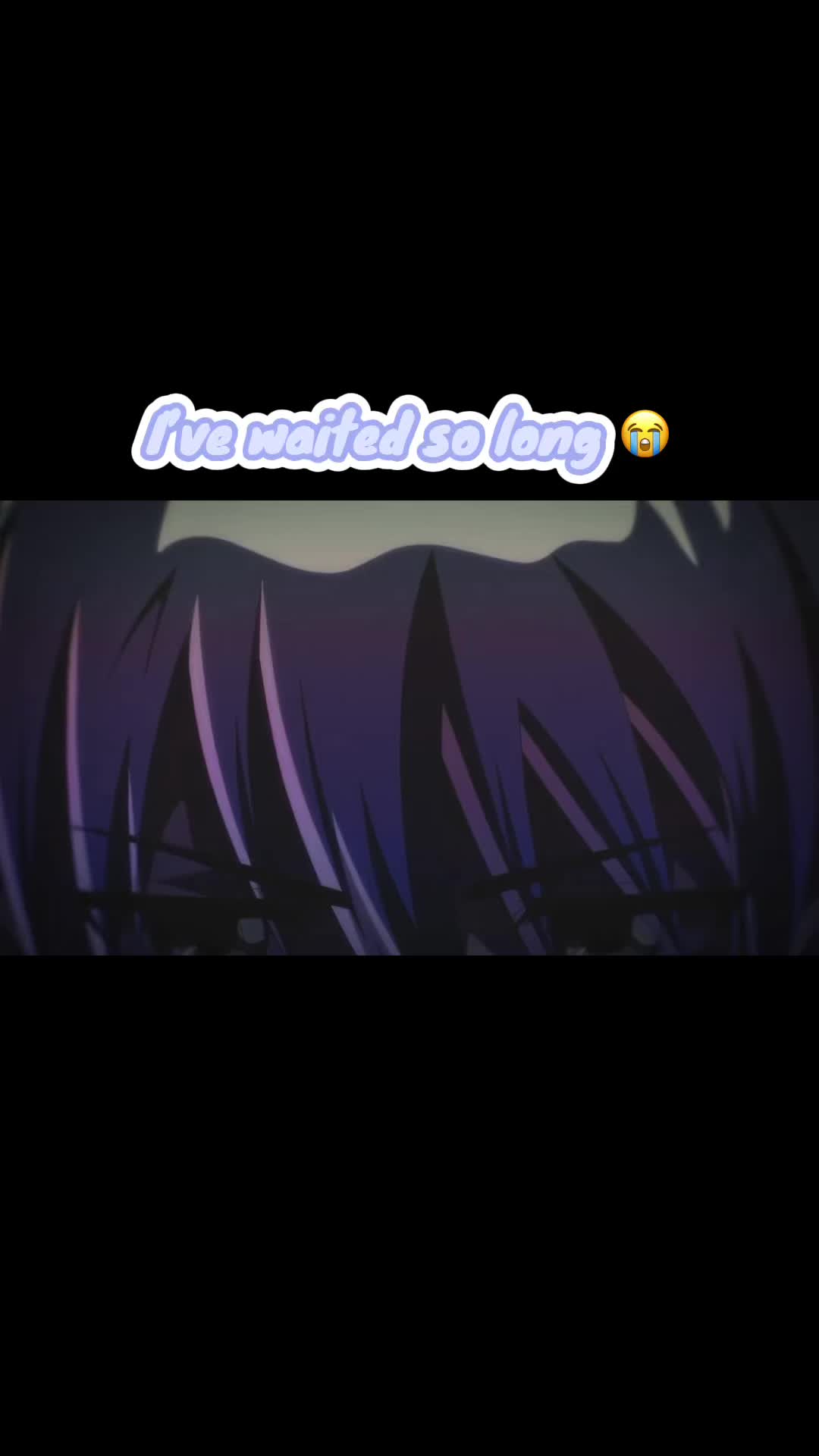 @donnothan