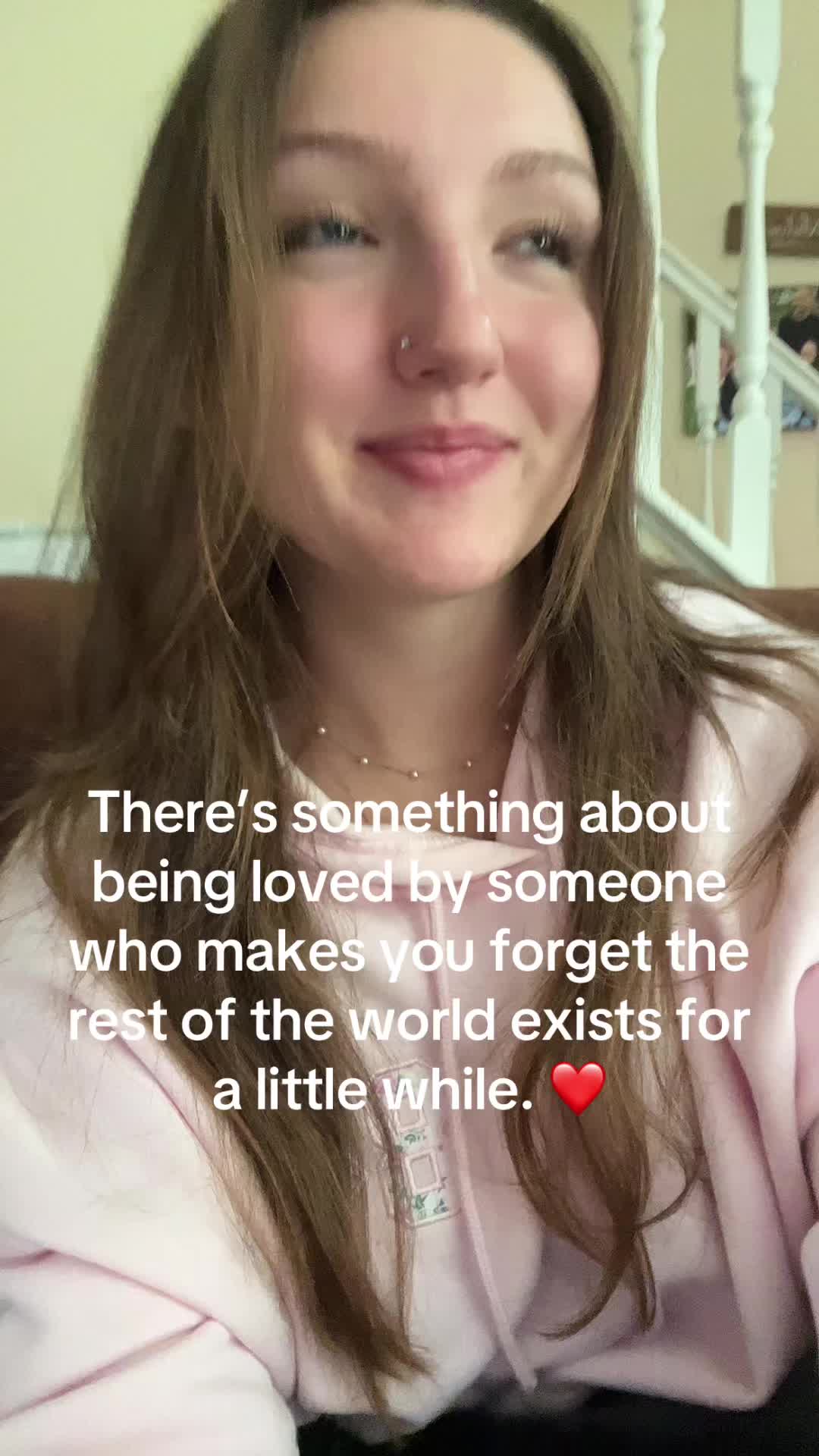 @Sarah Whitmer