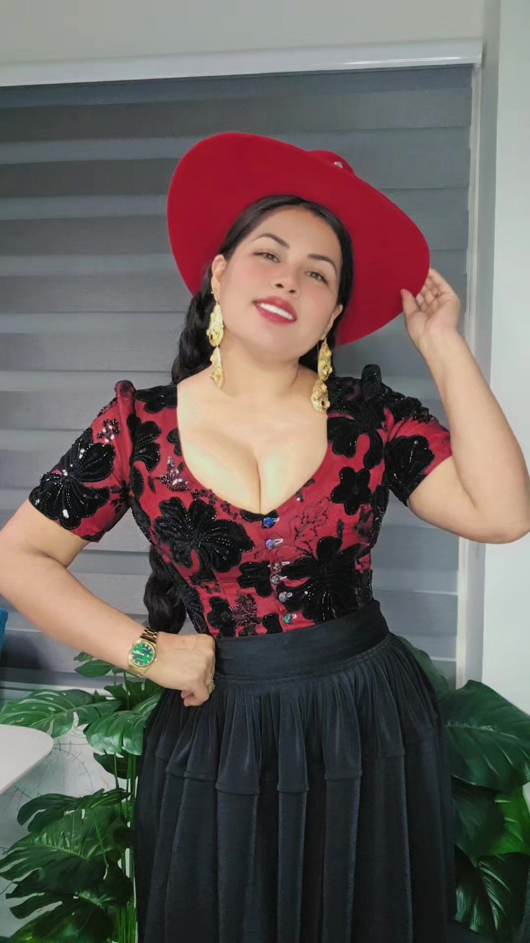 @VIKY MONTA&Ntilde;O 🎀🤩