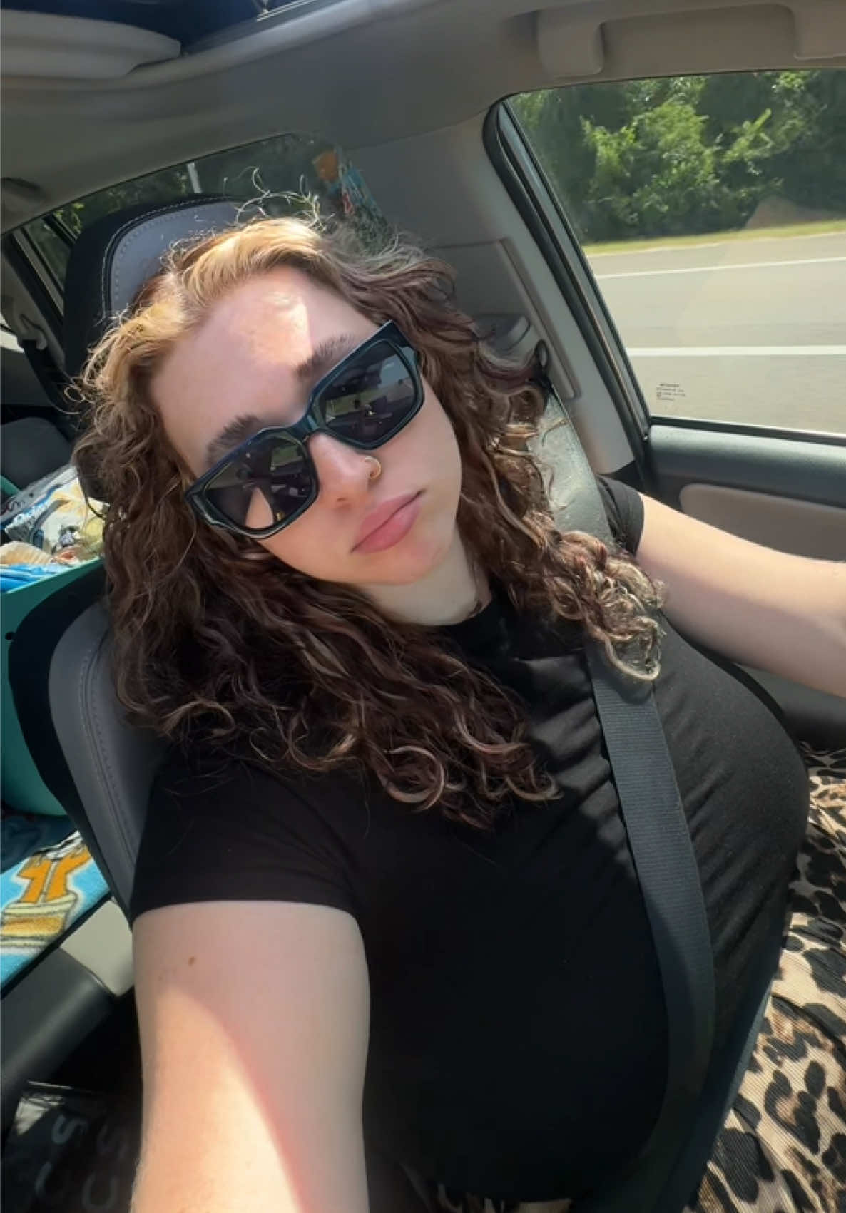 @AllegedlyShelby