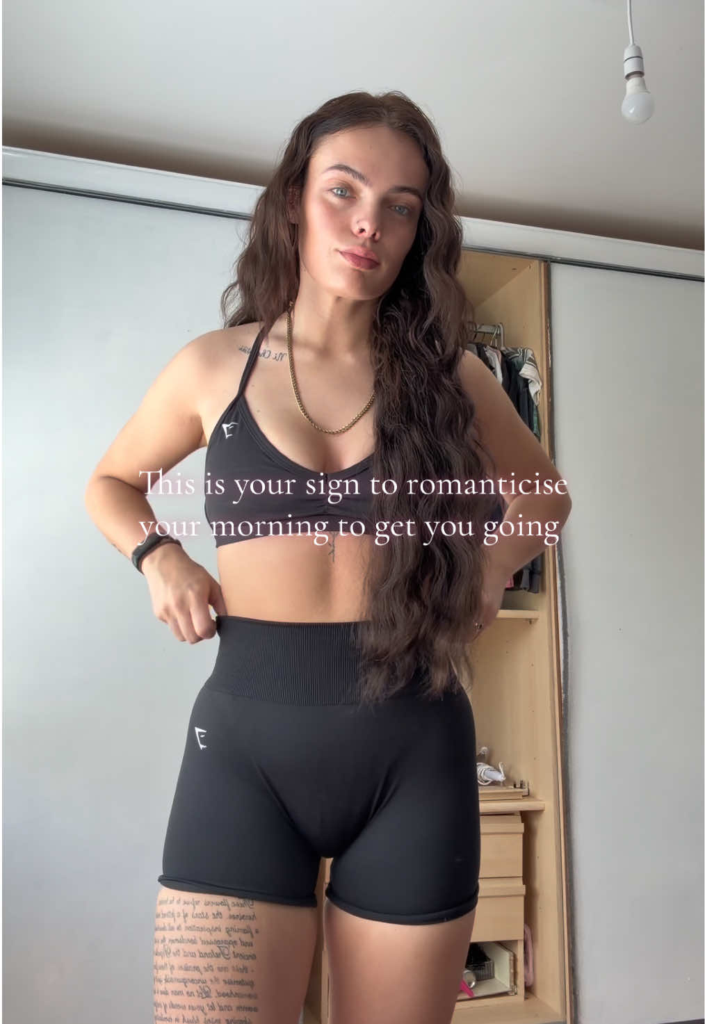 @Aoibheann | PT | Online Coach
