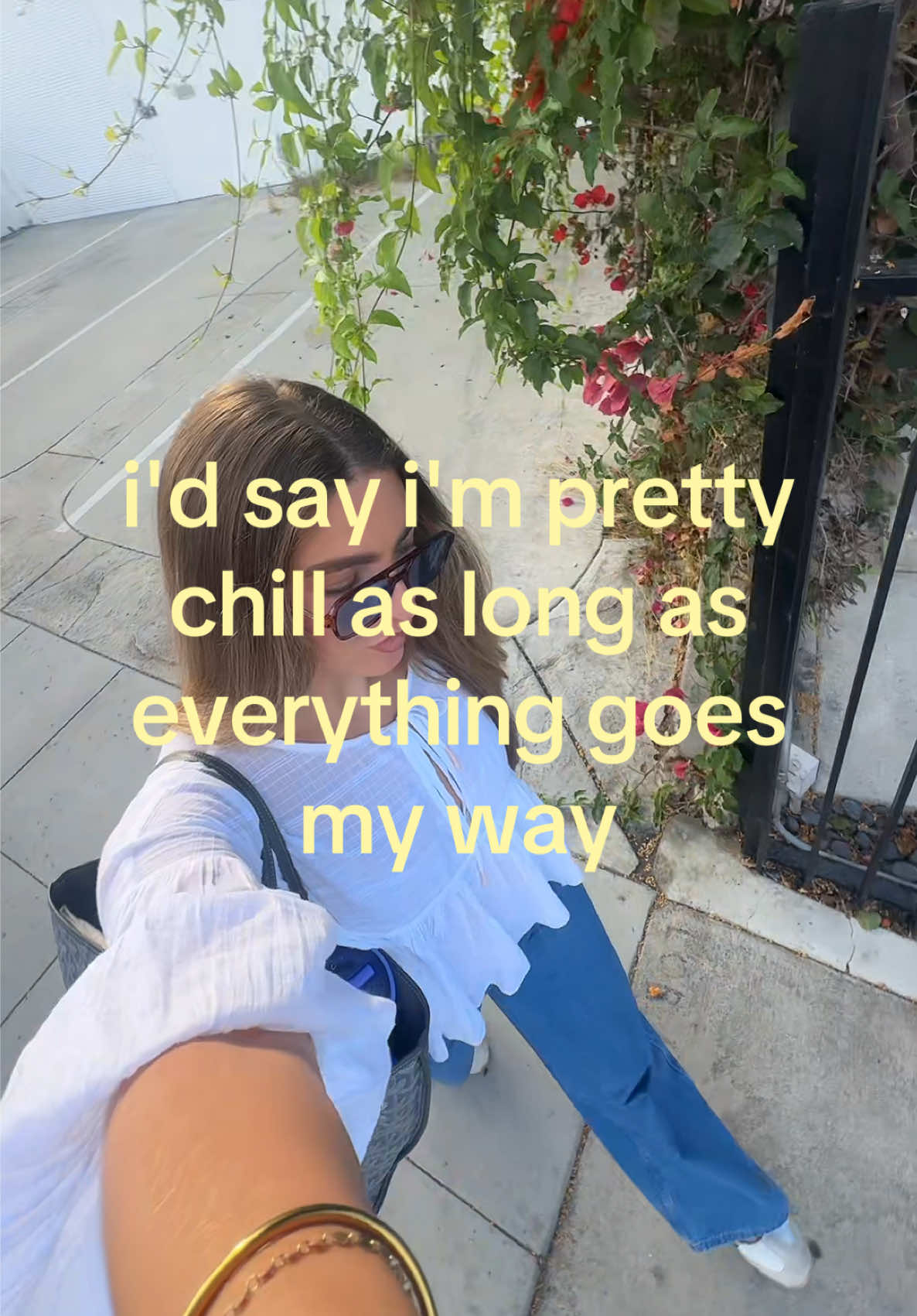 @tatum tande