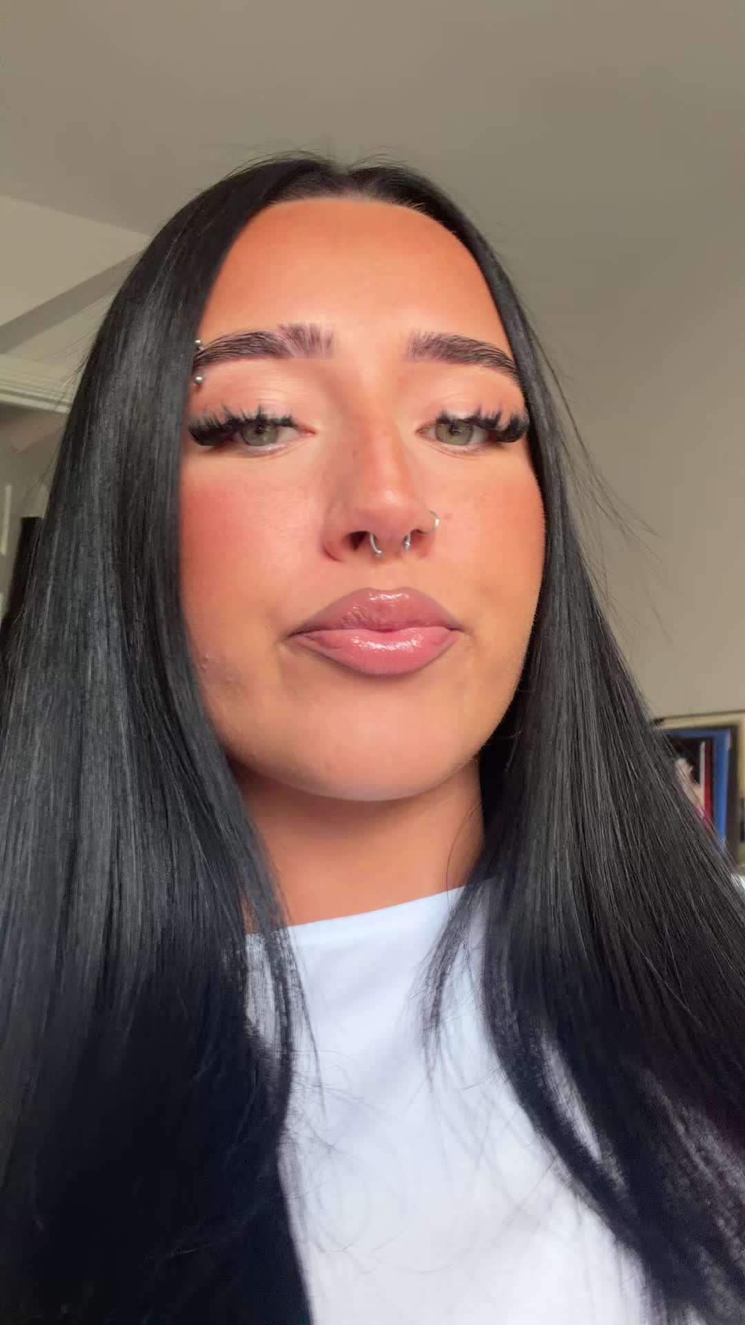 @els