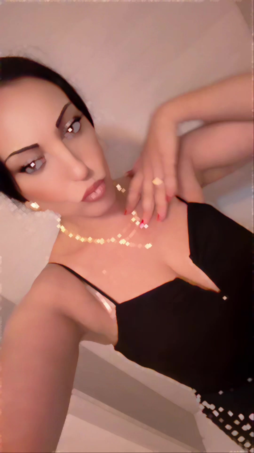 @โค๏ธ๏ธ Lady ๐๐๐ค๐ โค๏ธ๏ธ ๐ฒ๐น