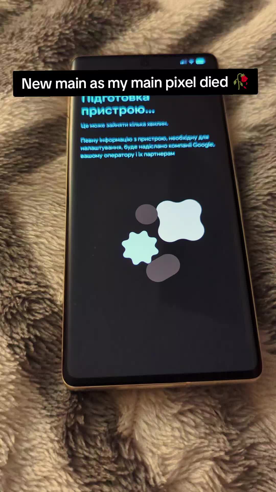 @ᐯㄥ卂ᗪ