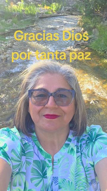 @La Gordis