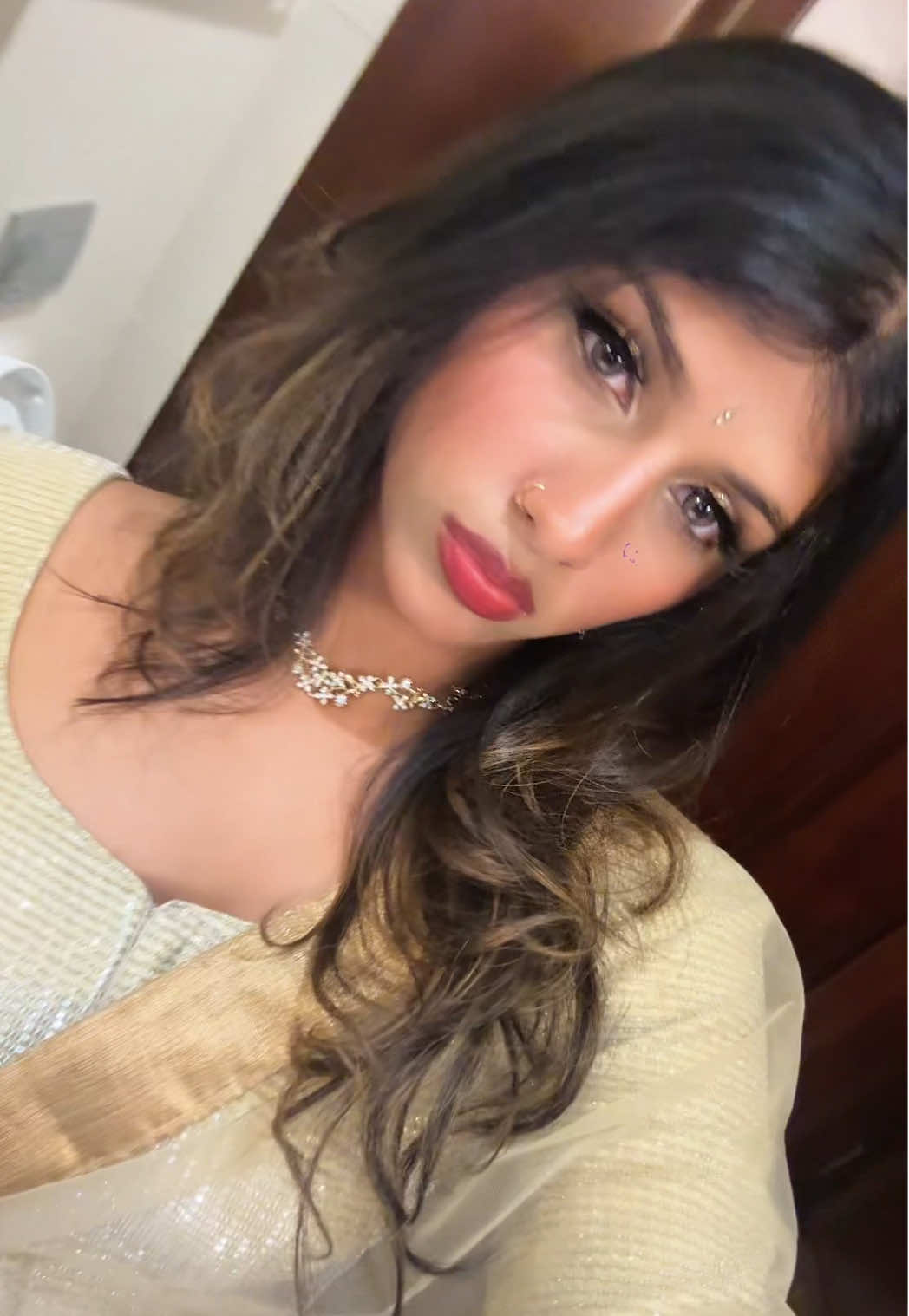 @isthisnotanu