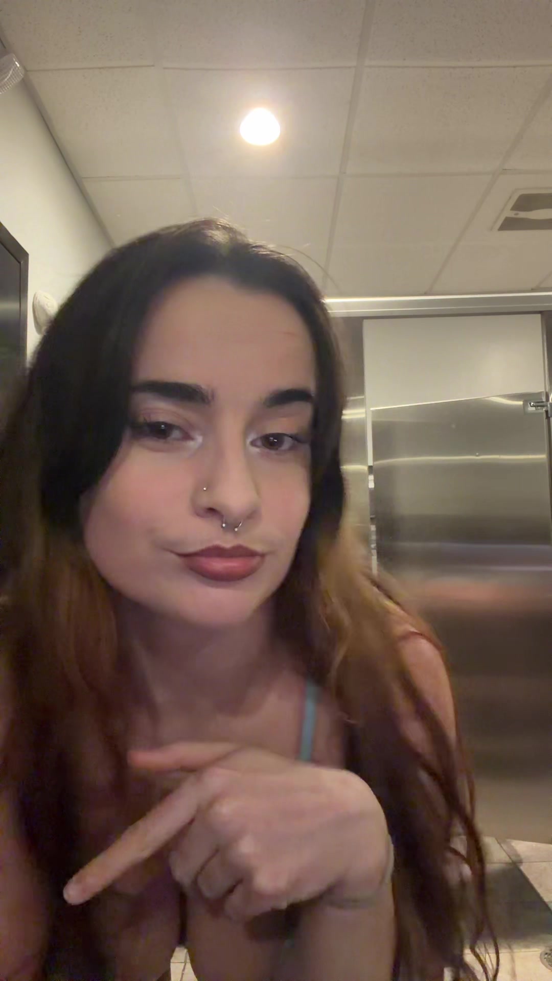 @AngelBaby