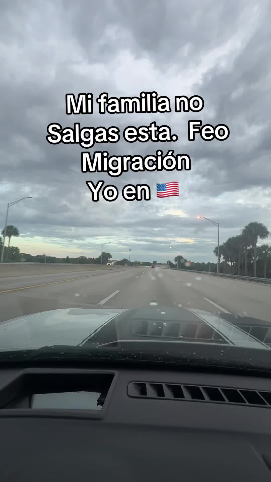 @Viviam M Rivera
