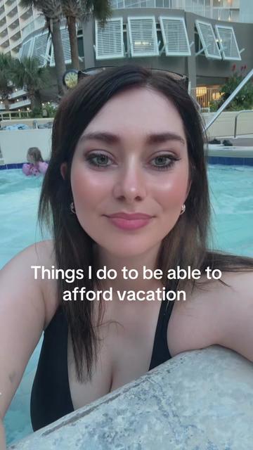 @Kelsie Marie