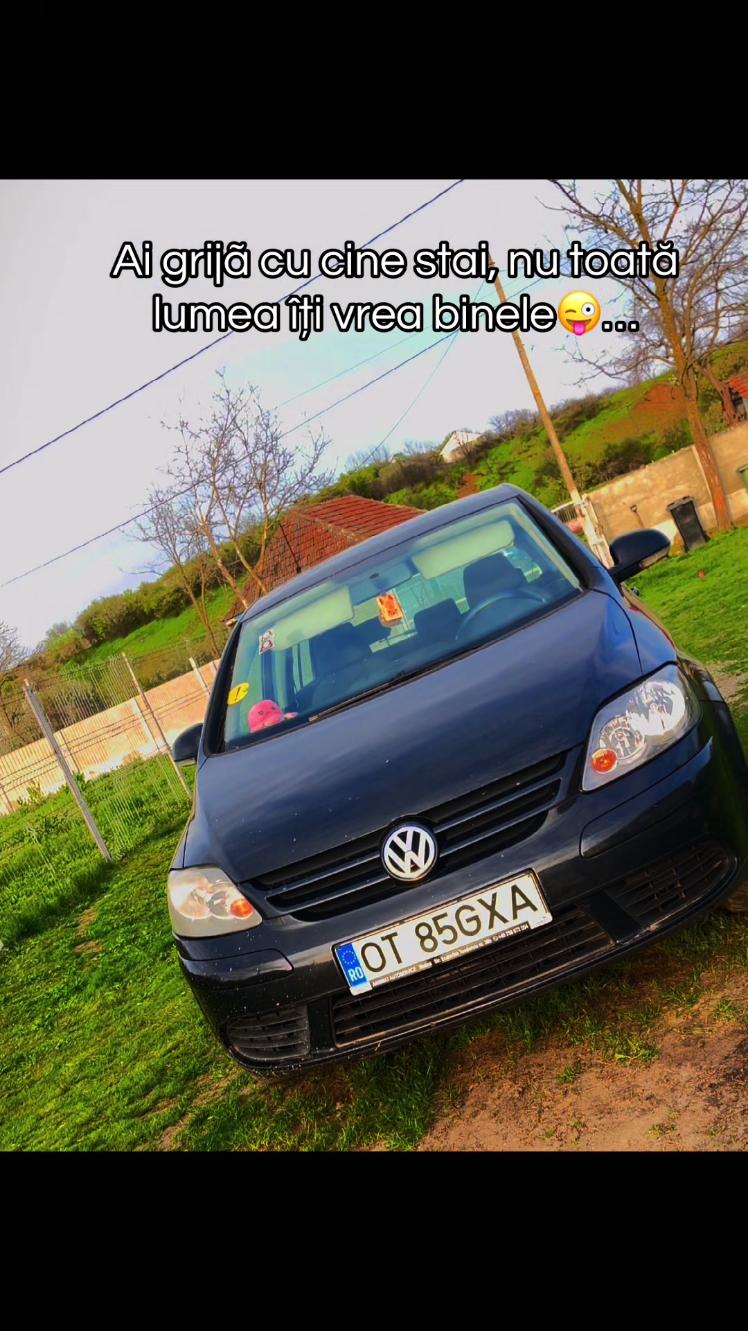 @(❣•‿•❣) Alyna_1.4 (❣•‿•❣)