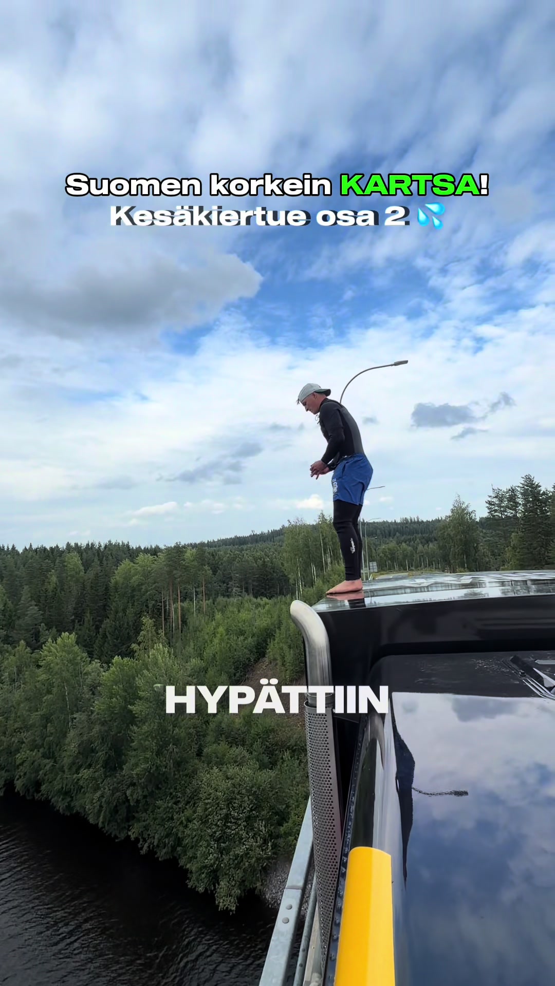 @KAAPO KOSONEN